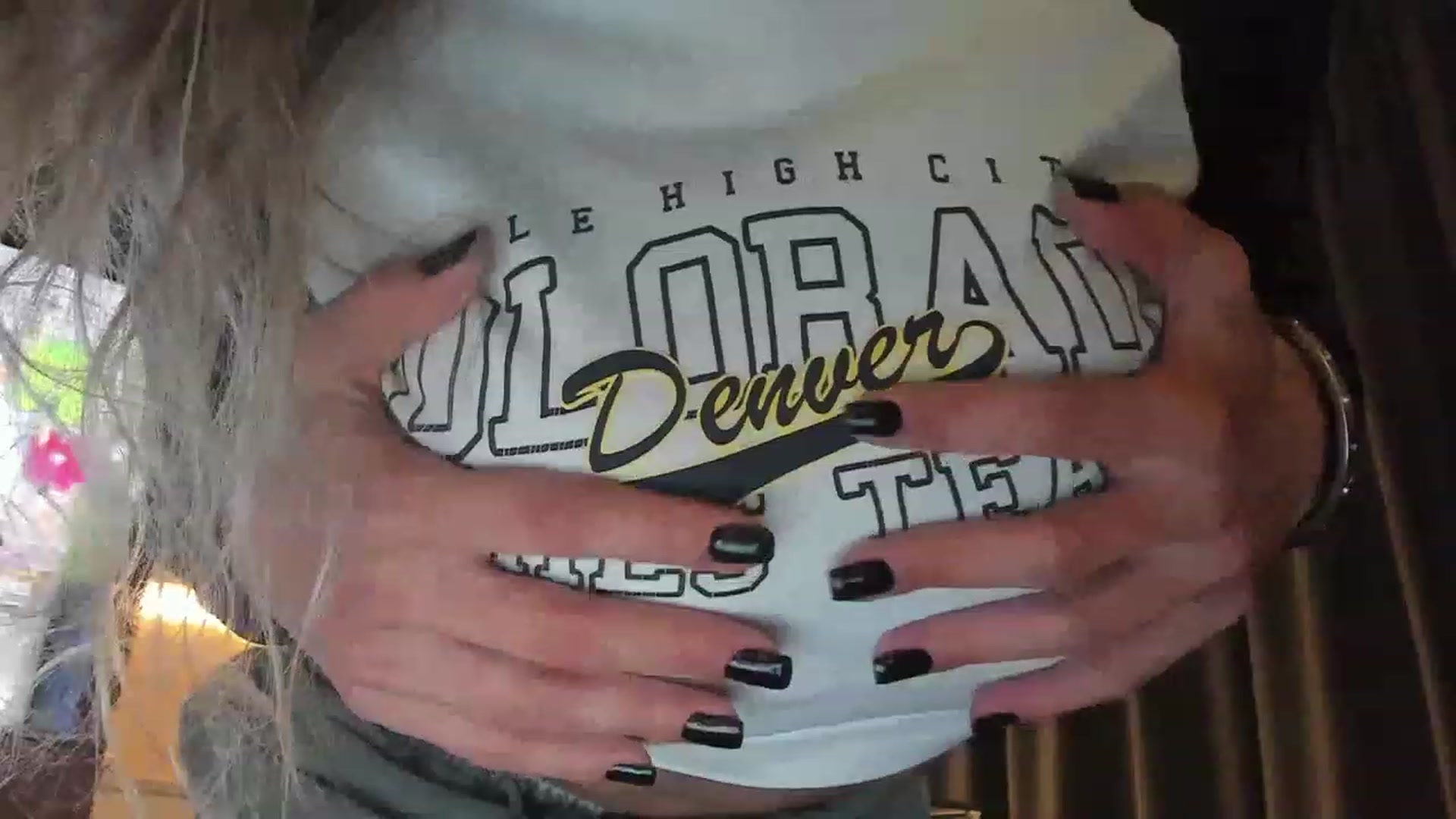Gallery image thumbnail from DENNYVERSE's myfreecams stream on, 12/01/2022, 15:13 image 15 of 20
