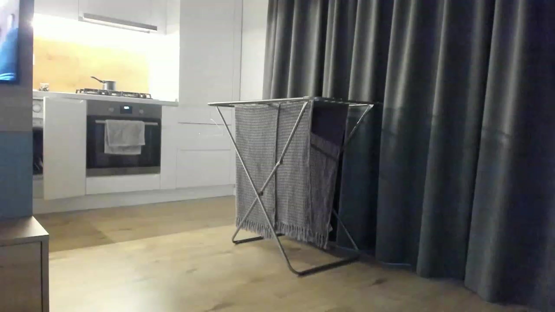 Gallery image thumbnail from DENNYVERSE's myfreecams stream on, 12/01/2022, 15:13 image 14 of 20