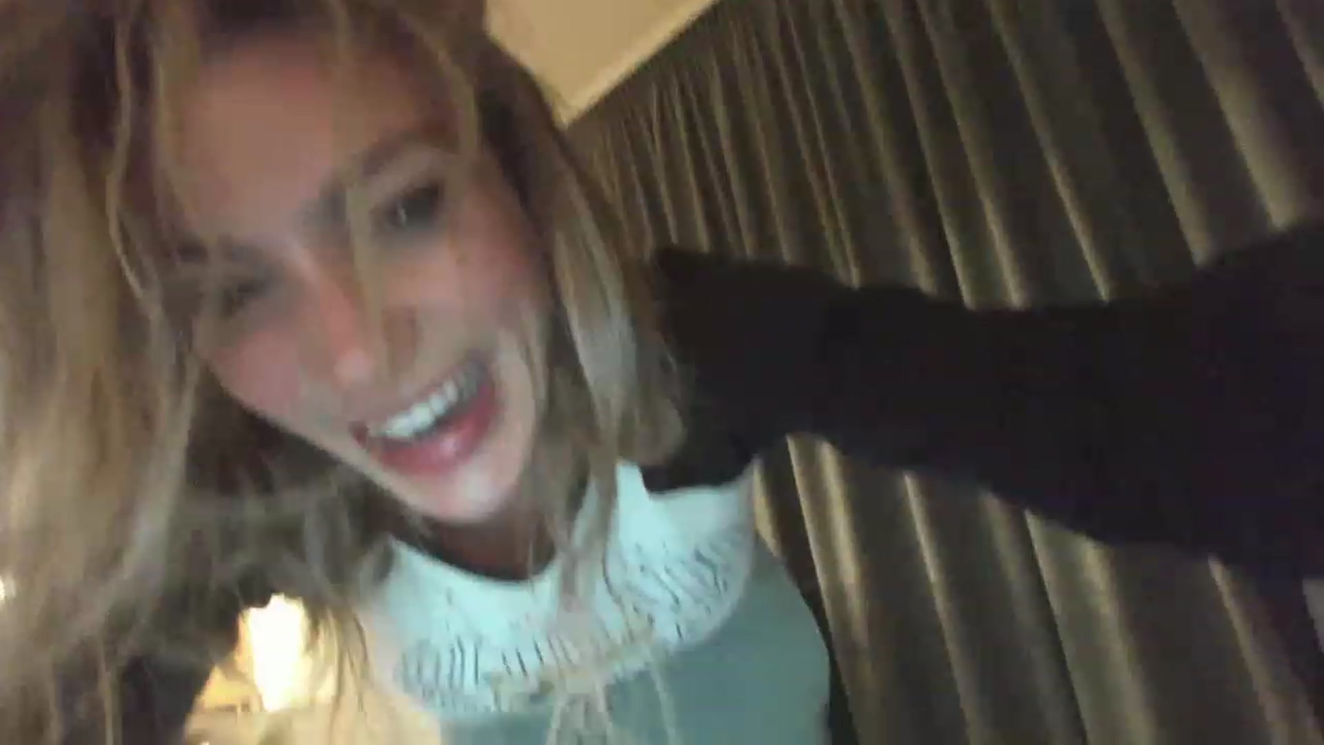 Gallery image thumbnail from DENNYVERSE's myfreecams stream on, 12/01/2022, 15:13 image 13 of 20