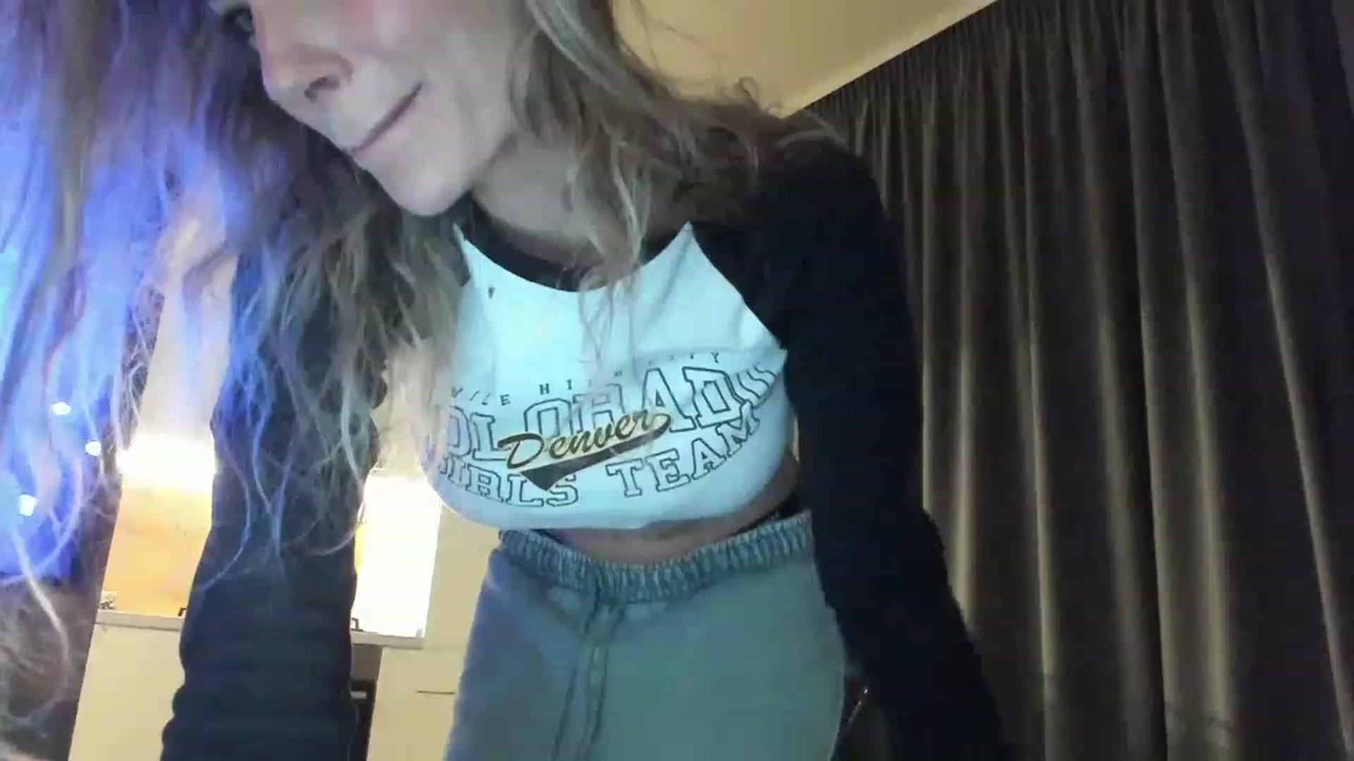 Gallery image thumbnail from DENNYVERSE's myfreecams stream on, 12/01/2022, 15:13 image 19 of 20