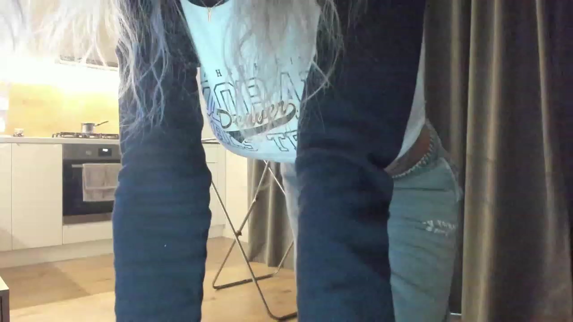 Gallery image thumbnail from DENNYVERSE's myfreecams stream on, 12/01/2022, 15:13 image 1 of 20