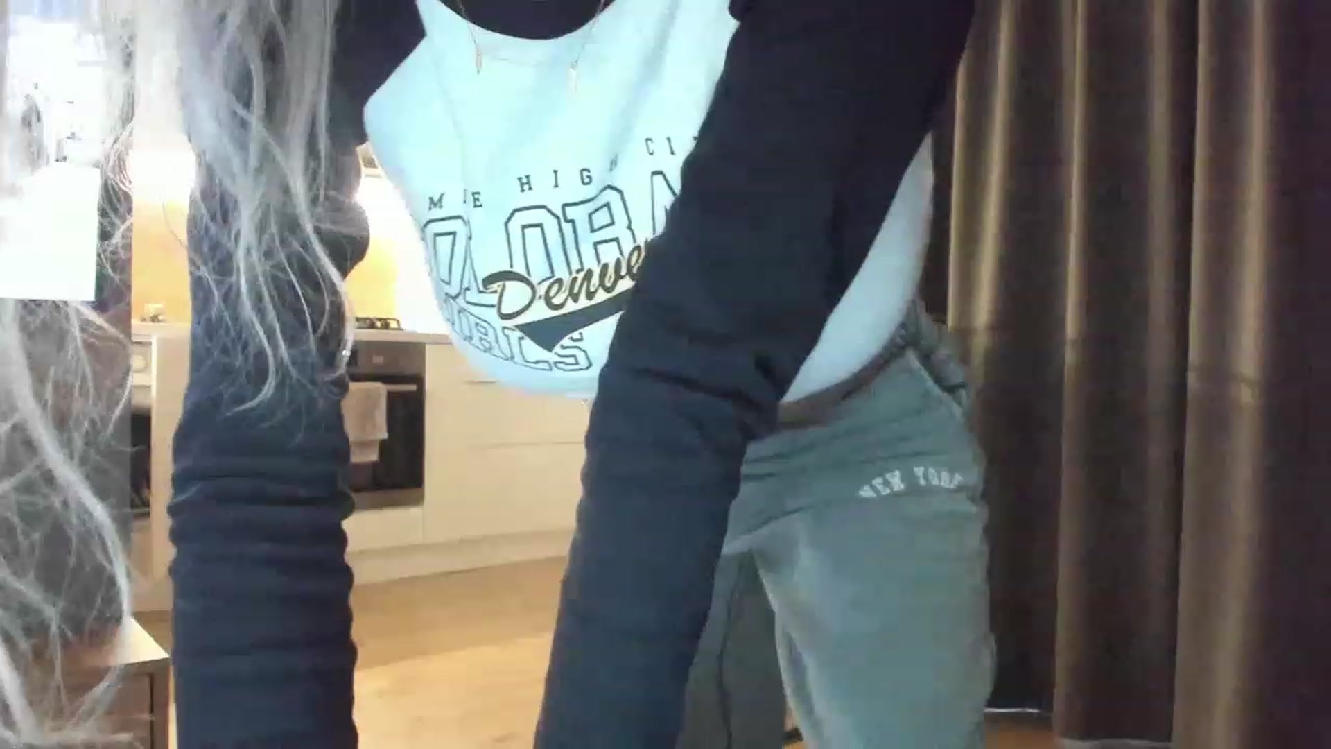 Gallery image thumbnail from DENNYVERSE's myfreecams stream on, 12/01/2022, 15:13 image 11 of 20