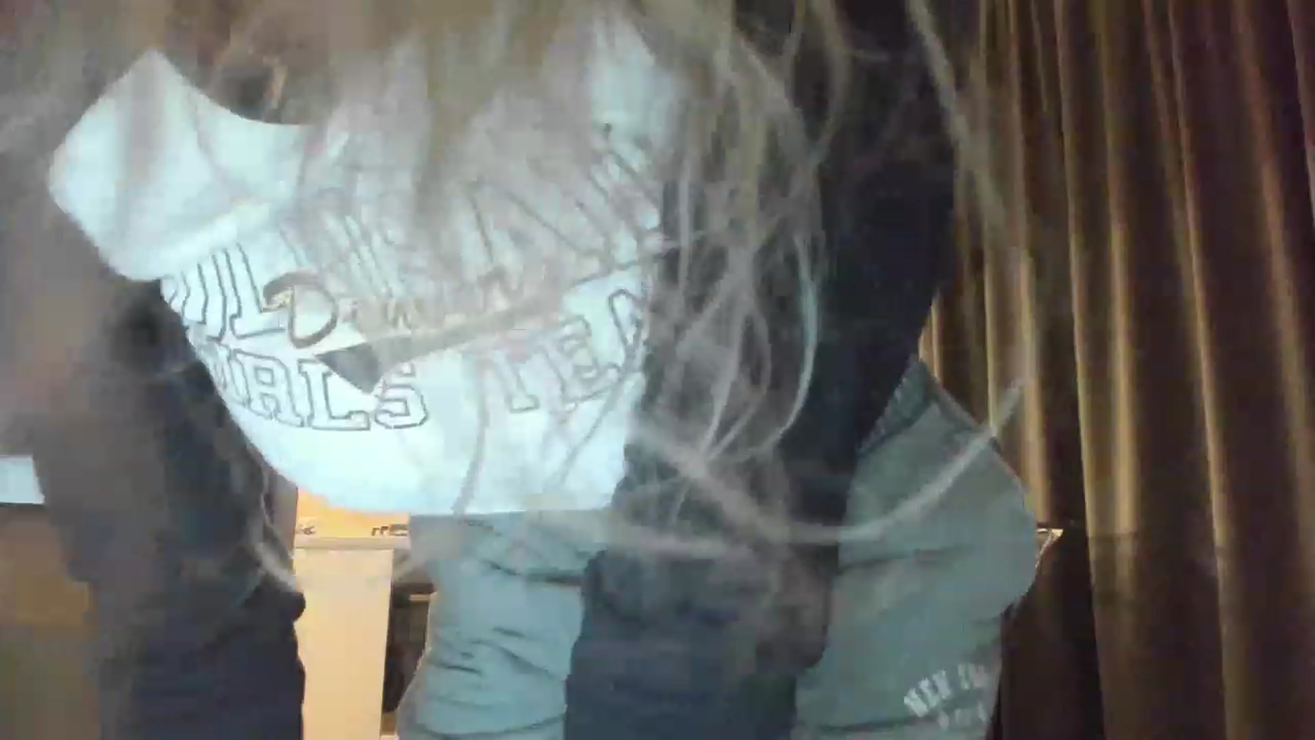 Gallery image thumbnail from DENNYVERSE's myfreecams stream on, 12/01/2022, 17:52 image 8 of 20