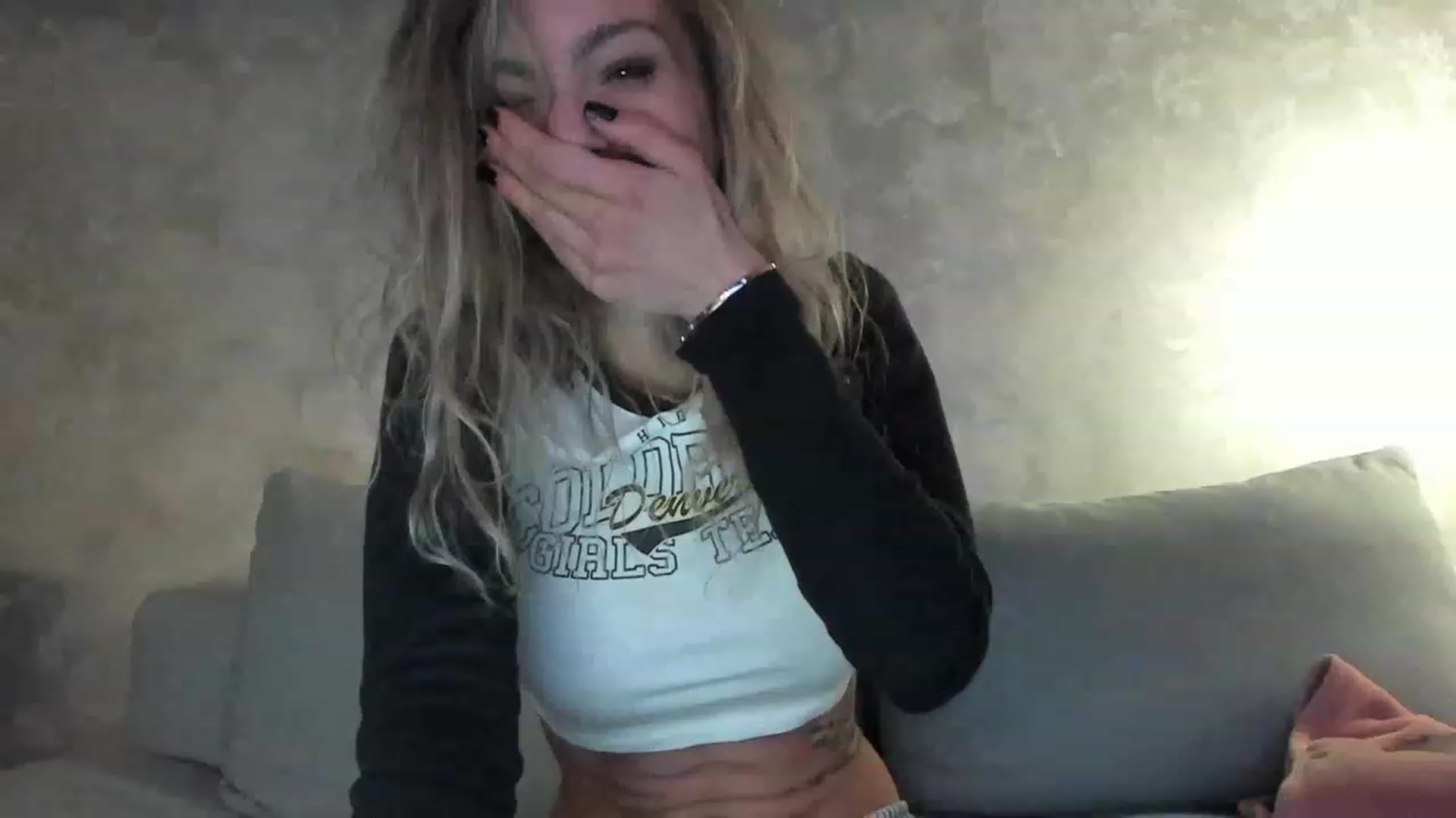 Gallery image thumbnail from DENNYVERSE's myfreecams stream on, 12/01/2022, 17:52 image 18 of 20