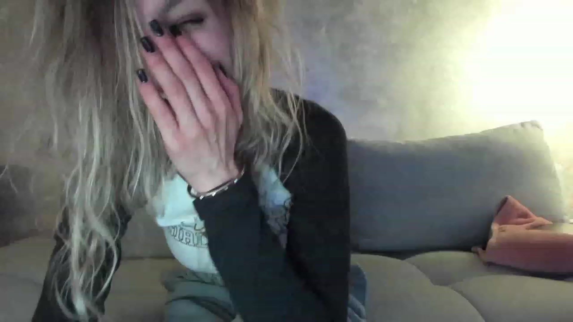 Gallery image thumbnail from DENNYVERSE's myfreecams stream on, 12/01/2022, 17:52 image 20 of 20