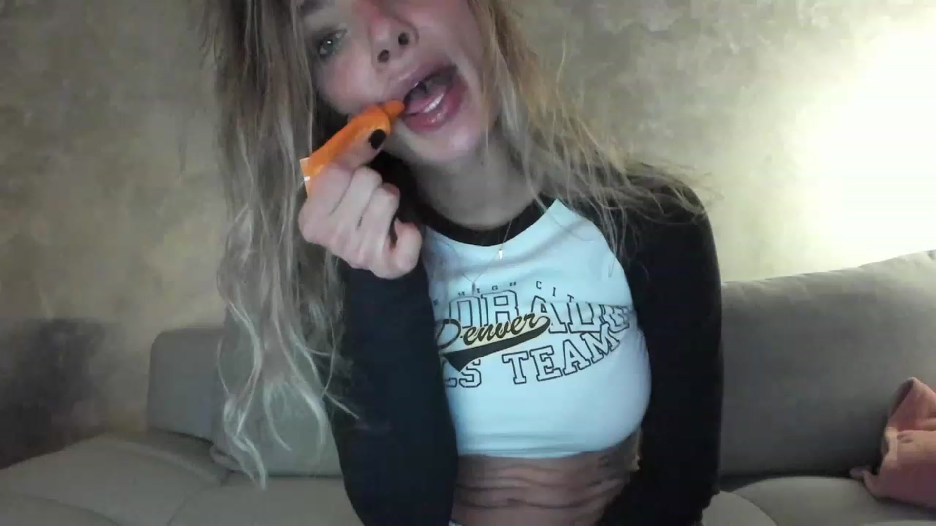 Gallery image thumbnail from DENNYVERSE's myfreecams stream on, 12/01/2022, 17:52 image 10 of 20