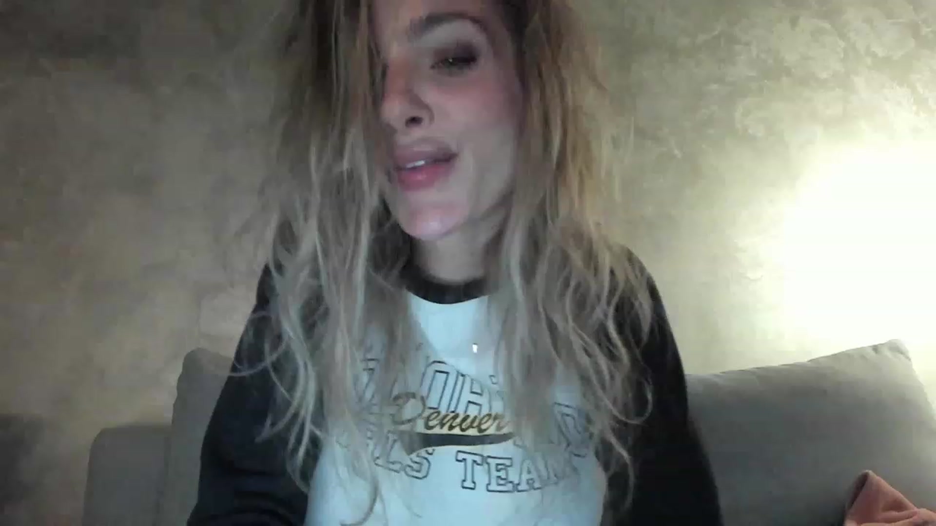 Gallery image thumbnail from DENNYVERSE's myfreecams stream on, 12/01/2022, 17:52 image 5 of 20
