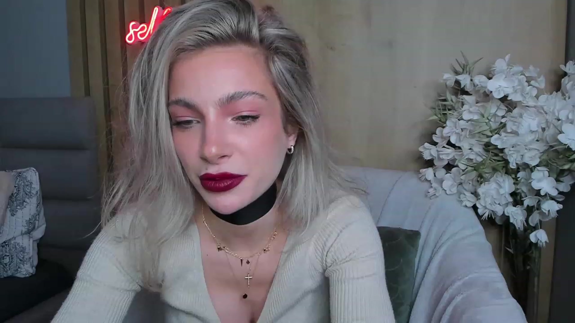 Gallery image thumbnail from DENNYVERSE's myfreecams stream on, 01/27/2023, 10:29 image 7 of 20