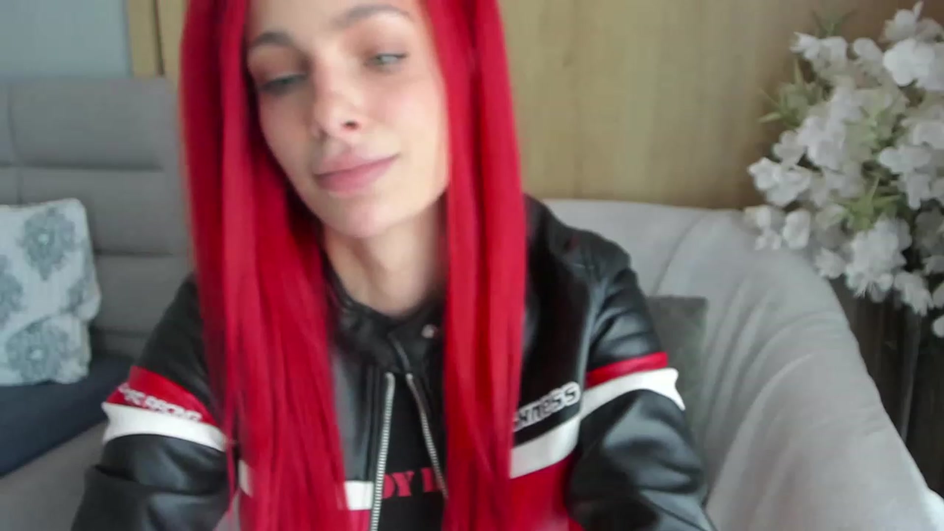 Gallery image thumbnail from DENNYVERSE's myfreecams stream on, 02/01/2023, 10:28 image 13 of 20
