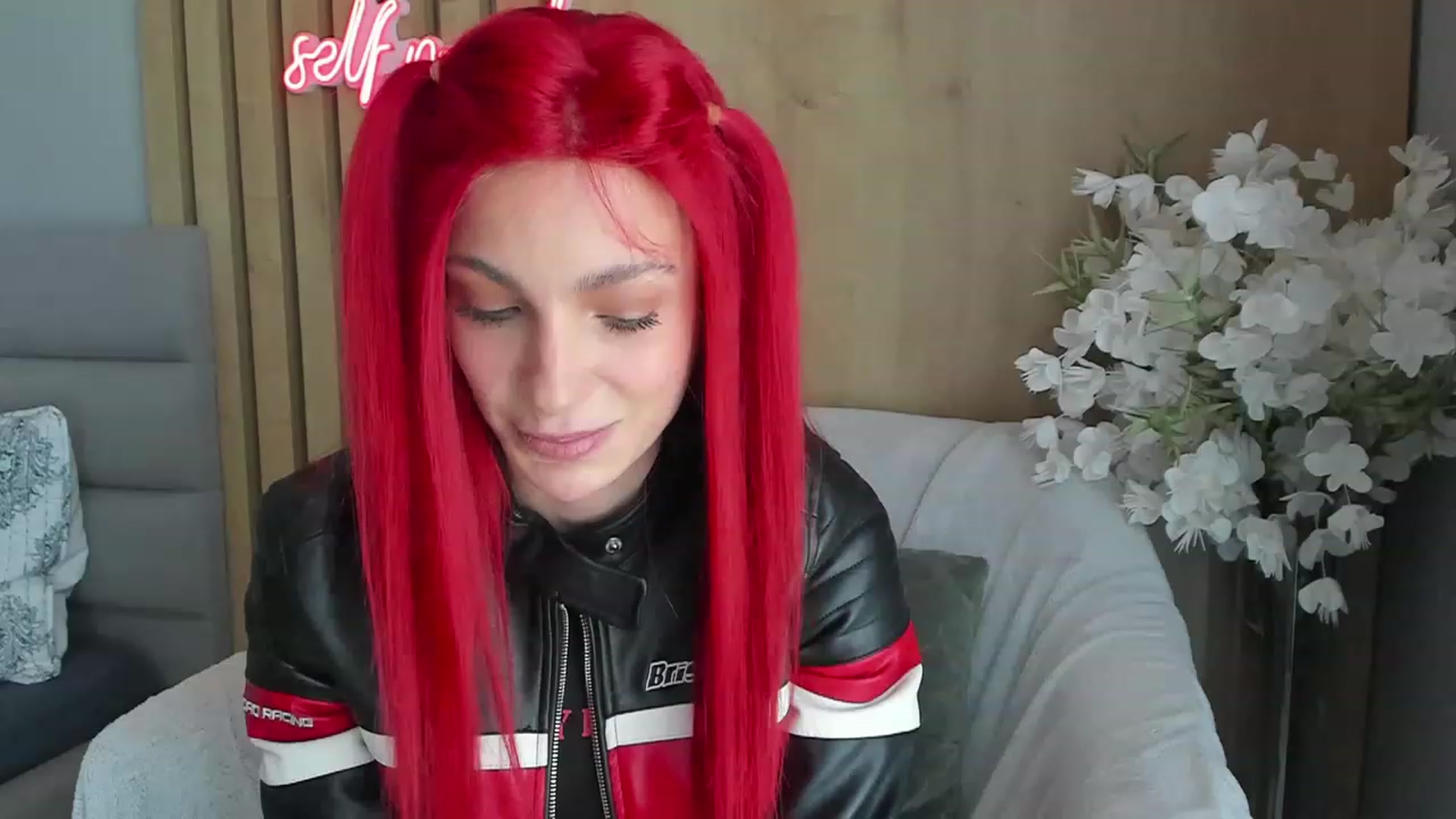 Gallery image thumbnail from DENNYVERSE's myfreecams stream on, 02/01/2023, 10:28 image 7 of 20