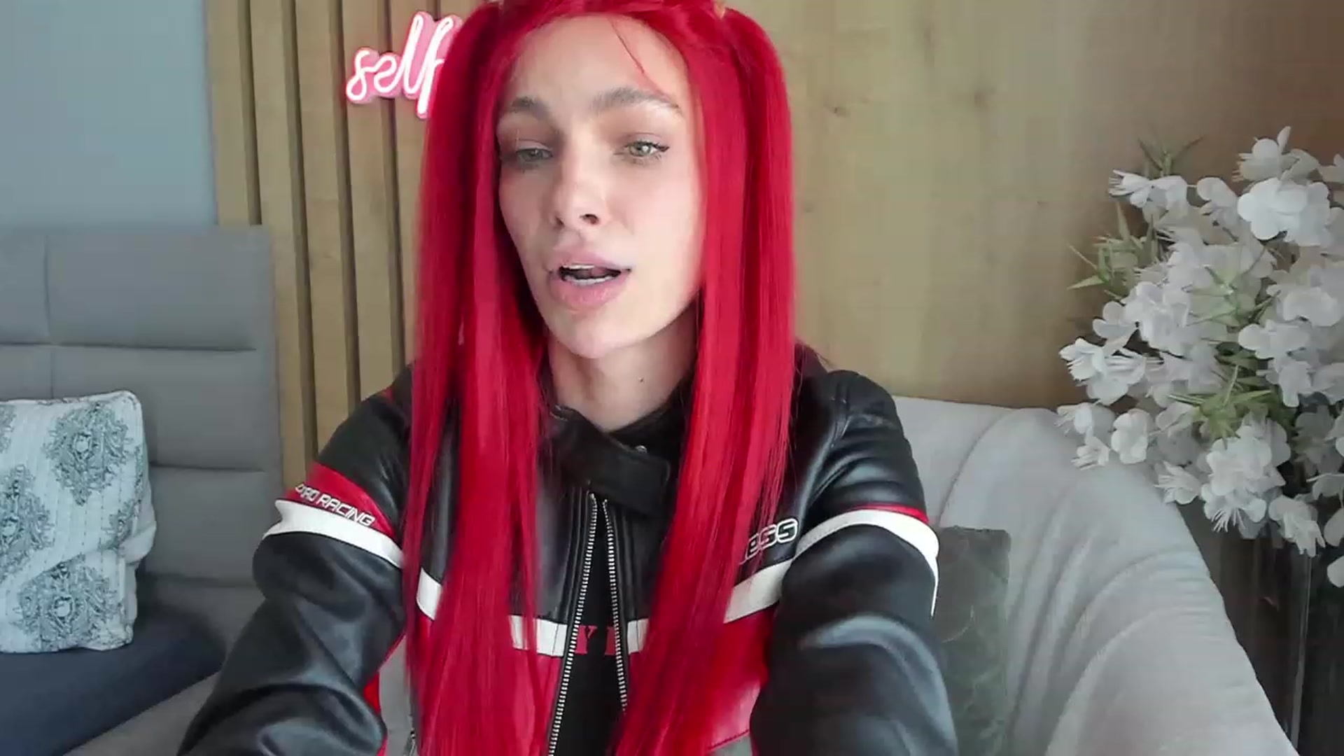 Gallery image thumbnail from DENNYVERSE's myfreecams stream on, 02/01/2023, 10:28 image 12 of 20