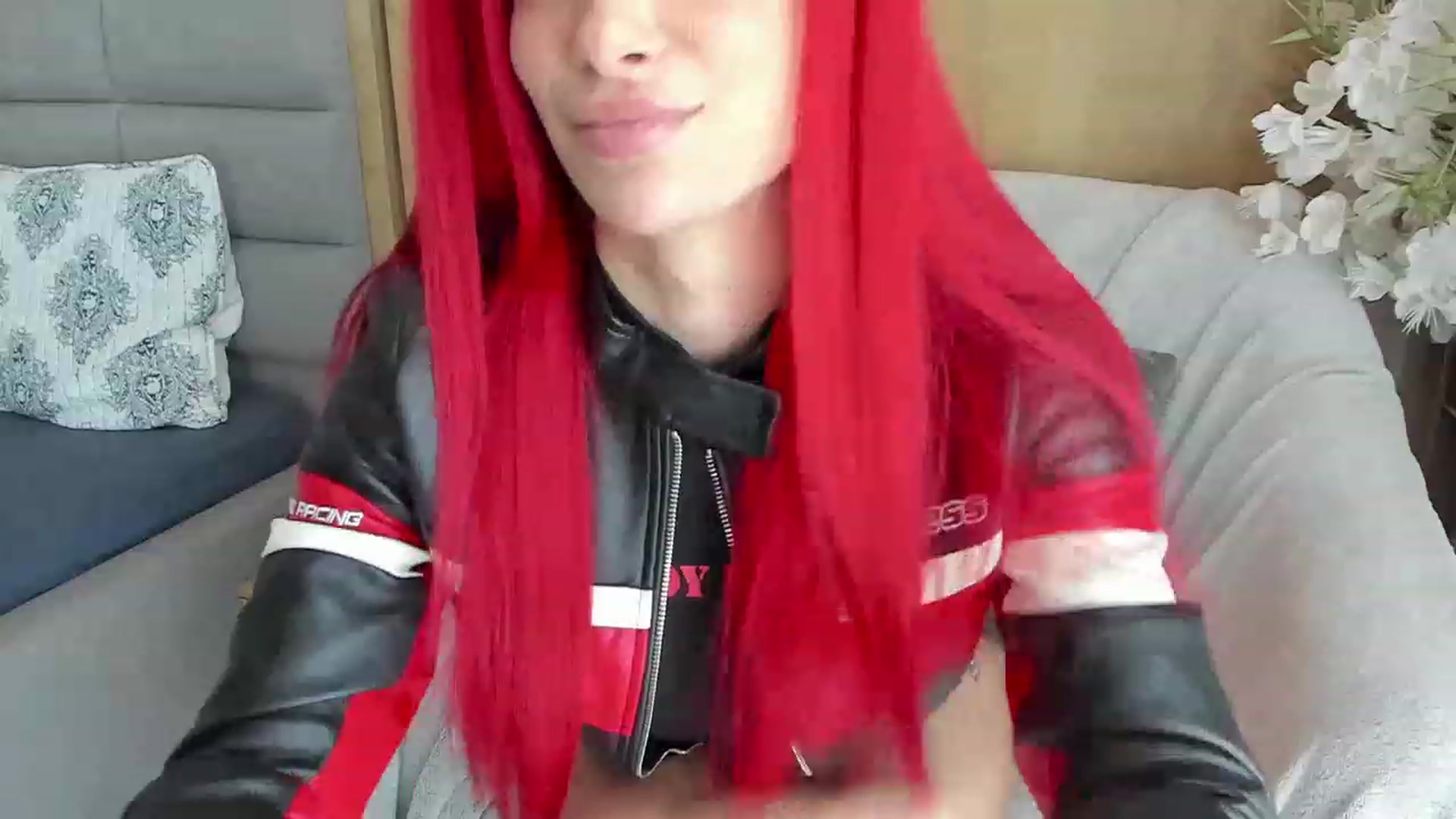 Gallery image thumbnail from DENNYVERSE's myfreecams stream on, 02/01/2023, 10:28 image 18 of 20
