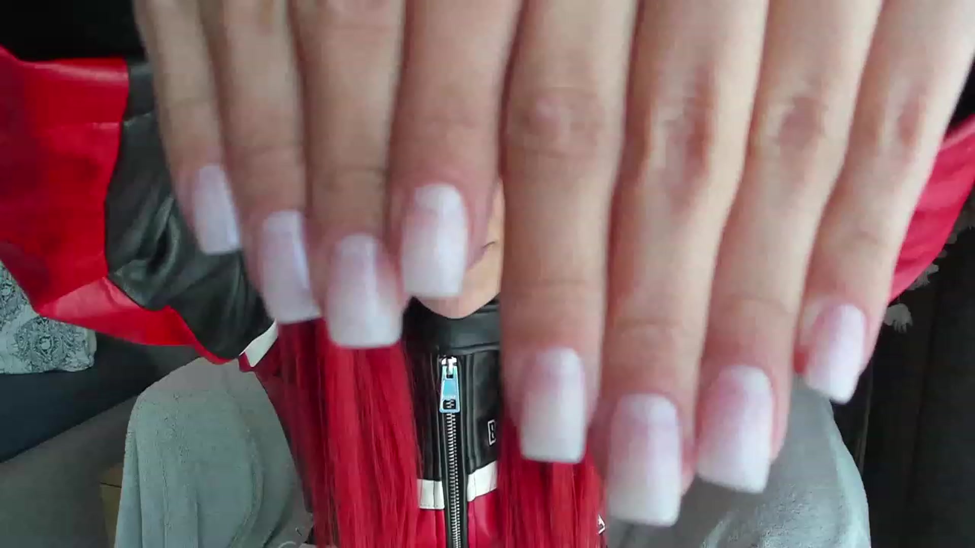 Gallery image thumbnail from DENNYVERSE's myfreecams stream on, 02/01/2023, 10:28 image 3 of 20
