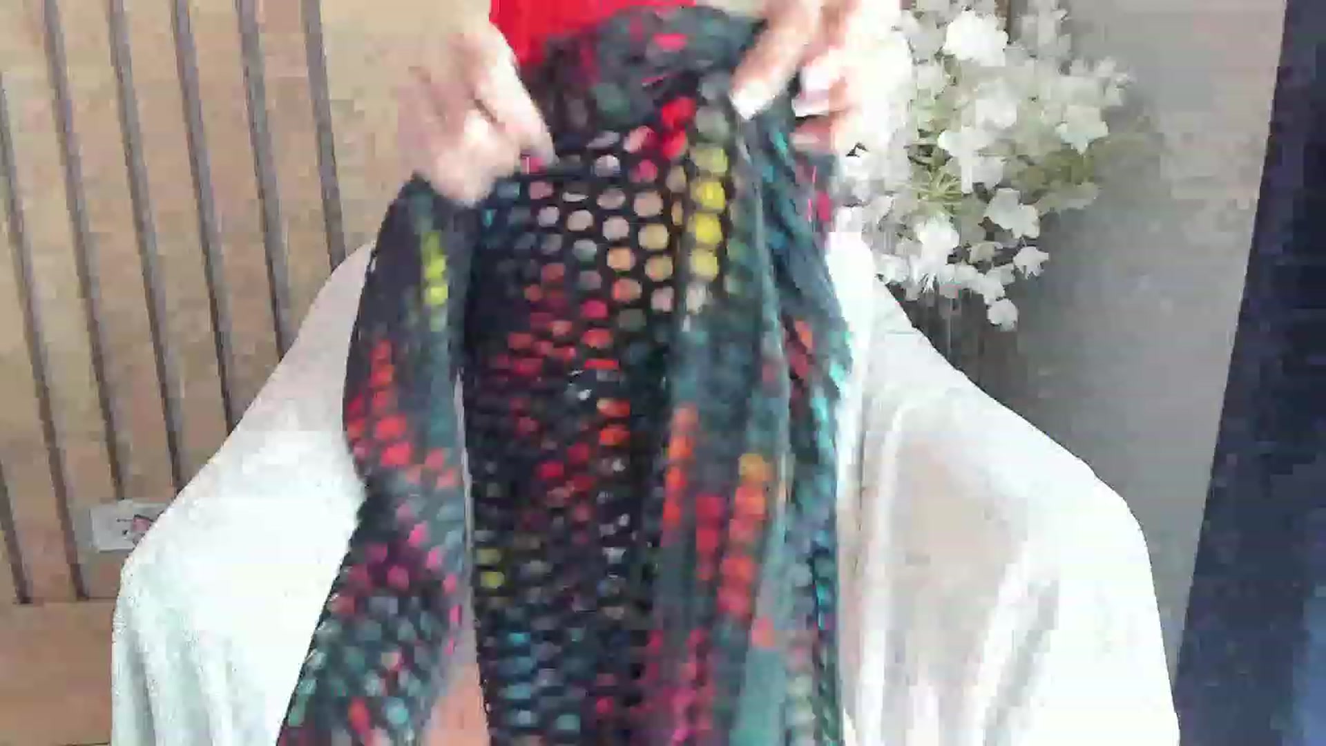 Gallery image thumbnail from DENNYVERSE's myfreecams stream on, 02/02/2023, 09:37 image 15 of 20