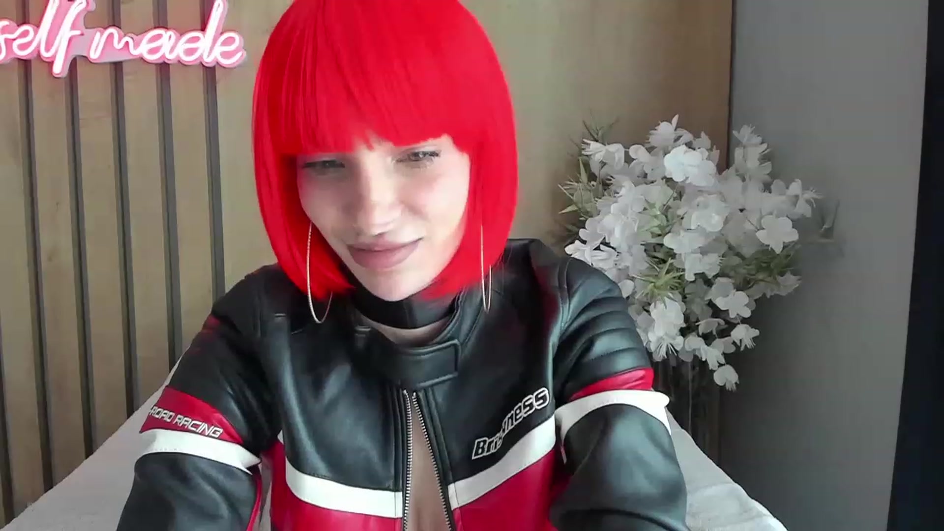 Gallery image thumbnail from DENNYVERSE's myfreecams stream on, 02/02/2023, 13:07 image 5 of 20