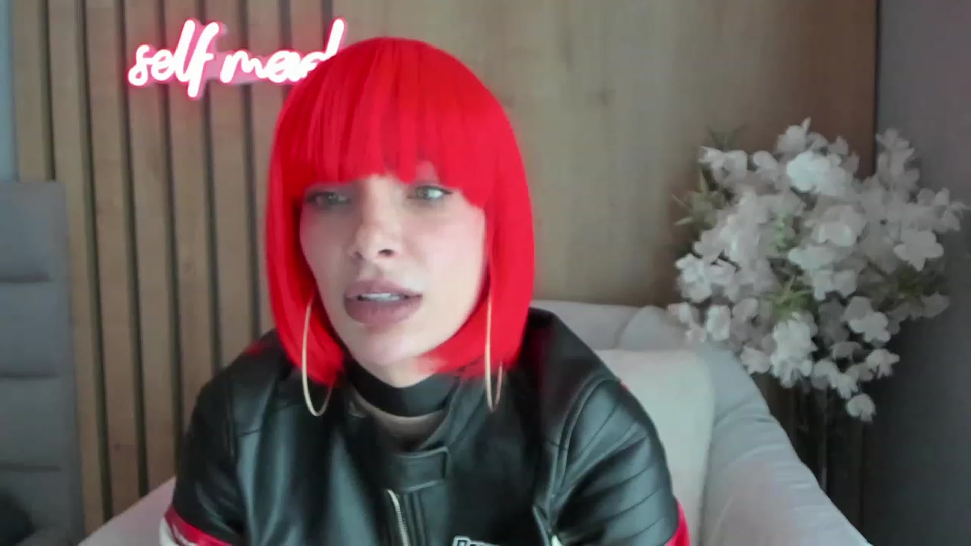 Gallery image thumbnail from DENNYVERSE's myfreecams stream on, 02/02/2023, 13:07 image 11 of 20