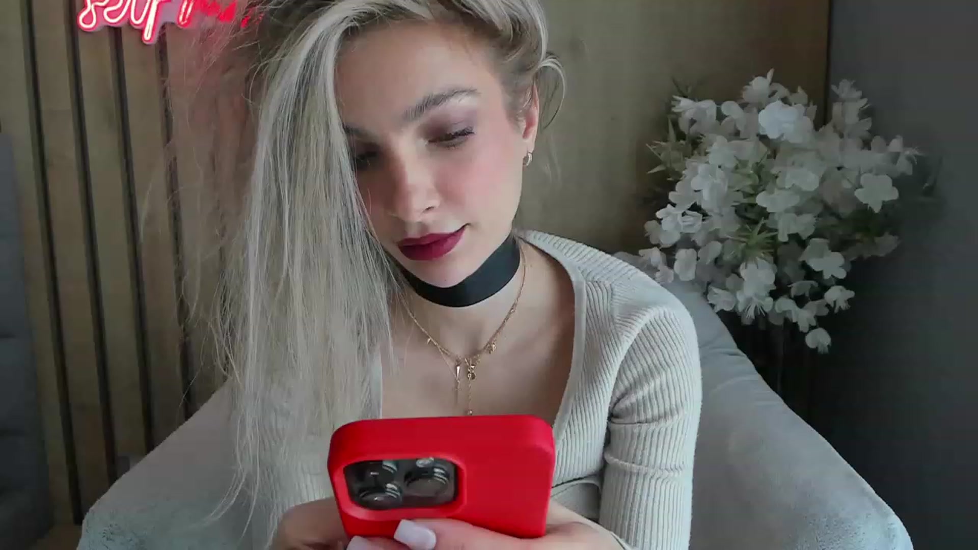 Gallery image thumbnail from DENNYVERSE's myfreecams stream on, 02/03/2023, 10:51 image 20 of 20