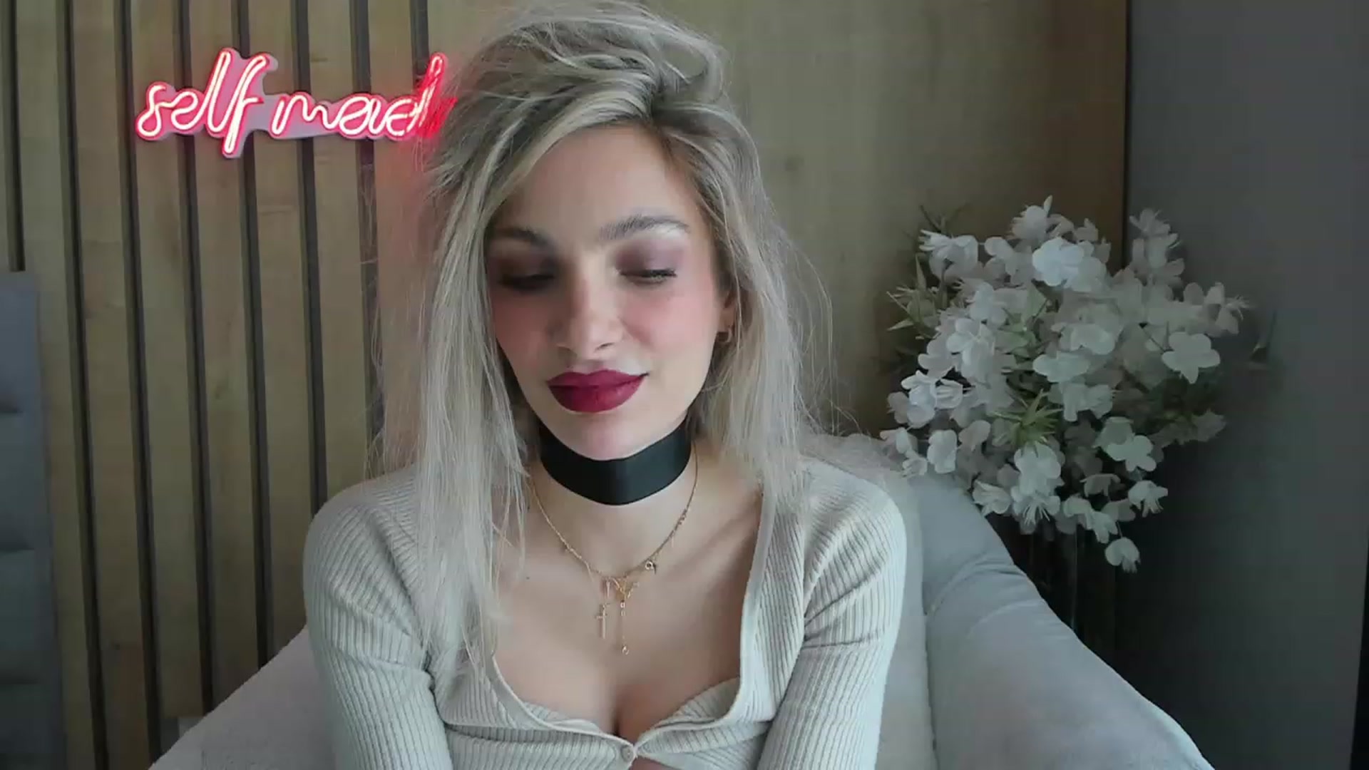 Gallery image thumbnail from DENNYVERSE's myfreecams stream on, 02/03/2023, 11:34 image 12 of 20