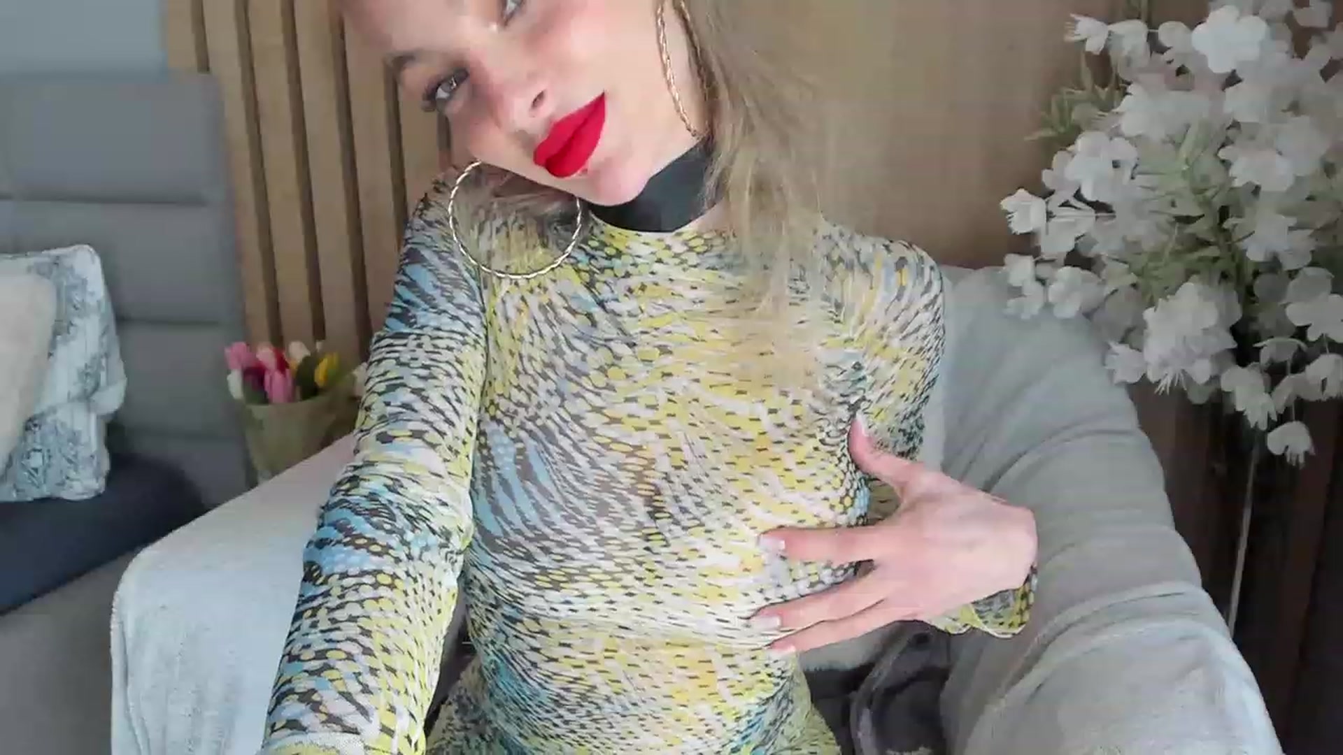 Gallery image thumbnail from DENNYVERSE's myfreecams stream on, 02/04/2023, 12:03 image 17 of 20