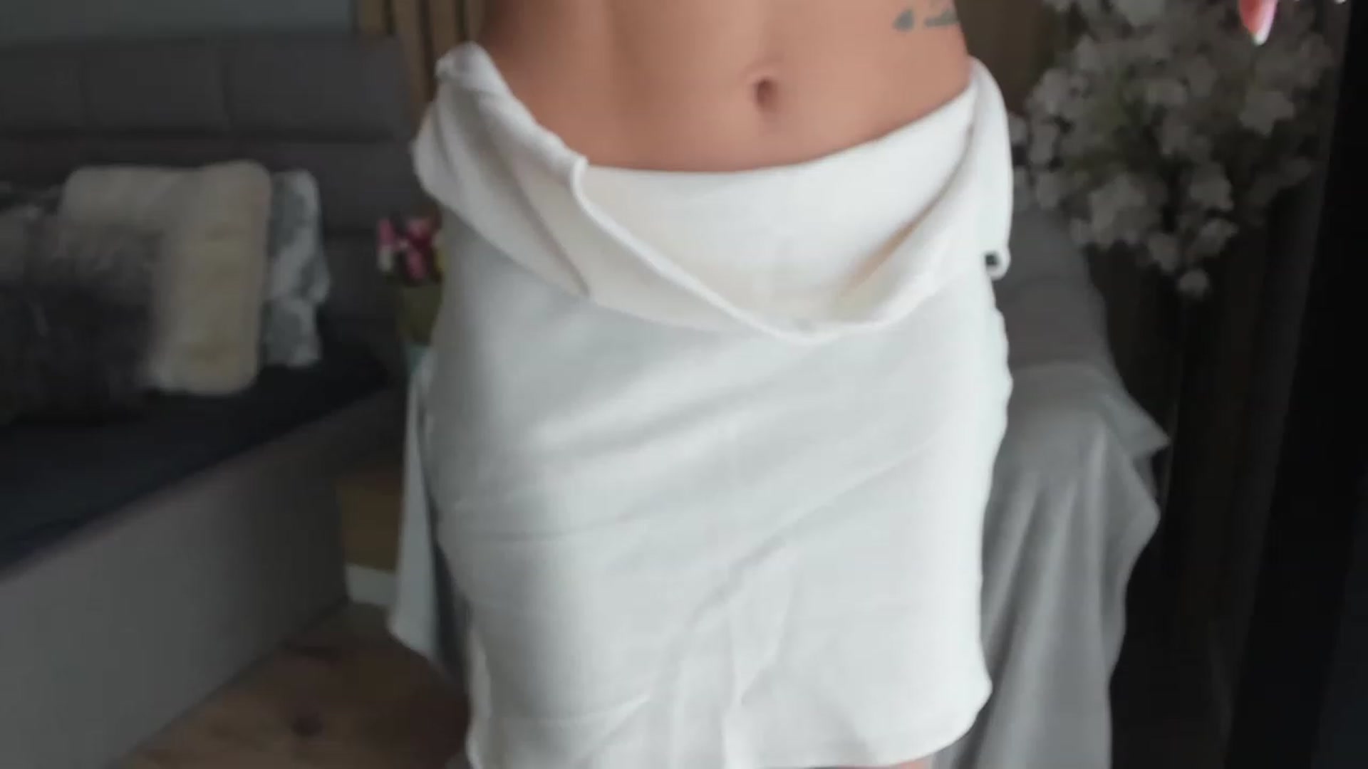 Gallery image thumbnail from DENNYVERSE's myfreecams stream on, 02/05/2023, 10:51 image 7 of 20