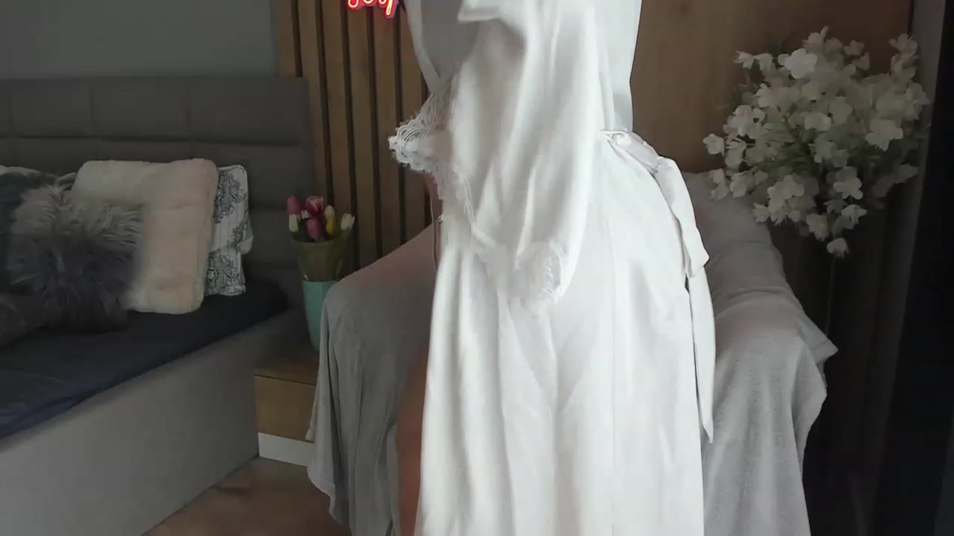 Gallery image thumbnail from DENNYVERSE's myfreecams stream on, 02/05/2023, 11:45 image 6 of 20