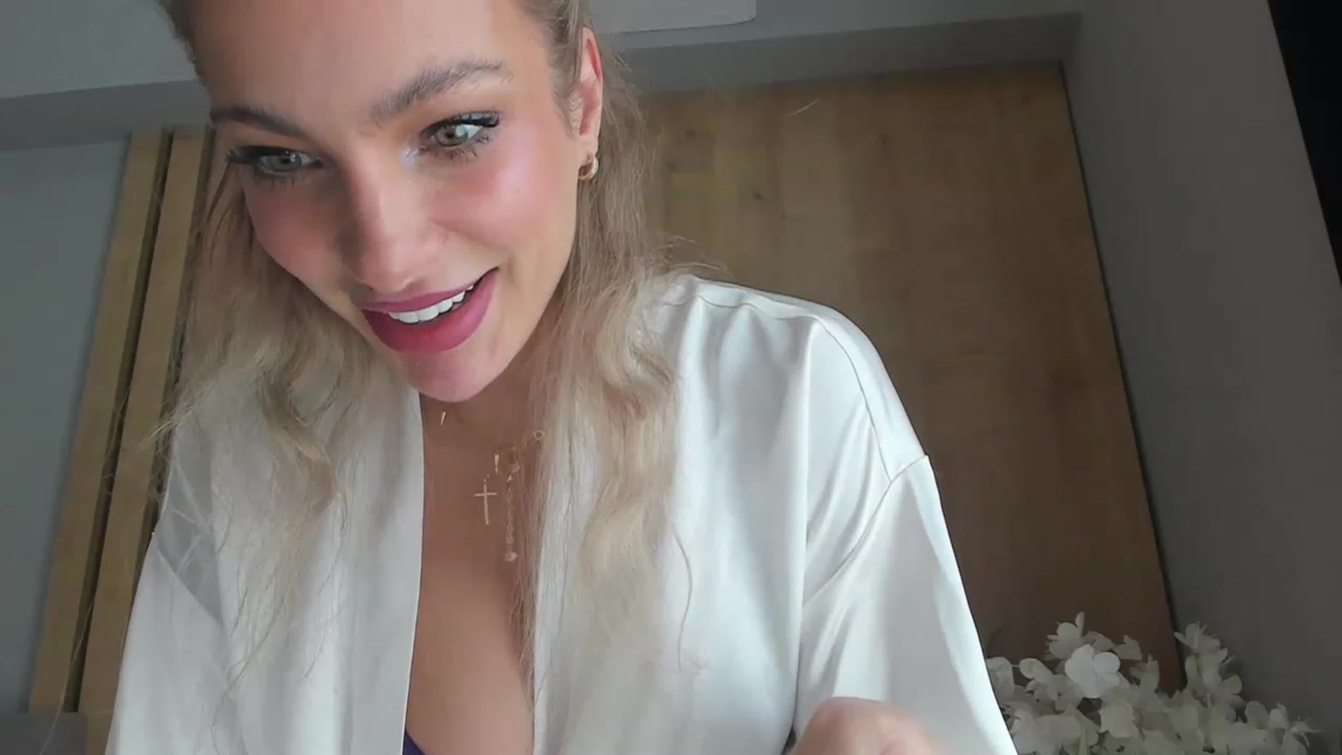 Gallery image thumbnail from DENNYVERSE's myfreecams stream on, 02/05/2023, 13:31 image 2 of 20