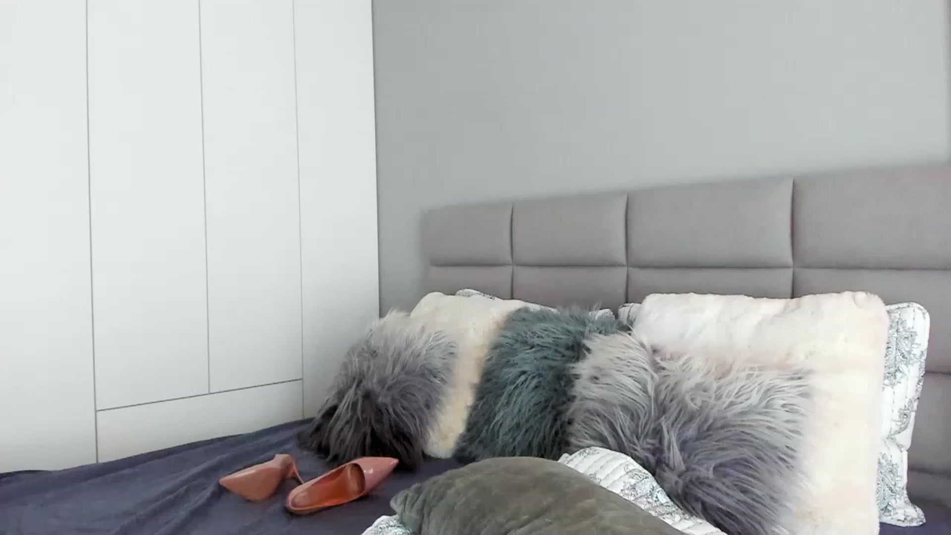 Gallery image thumbnail from DENNYVERSE's myfreecams stream on, 02/05/2023, 13:31 image 14 of 20