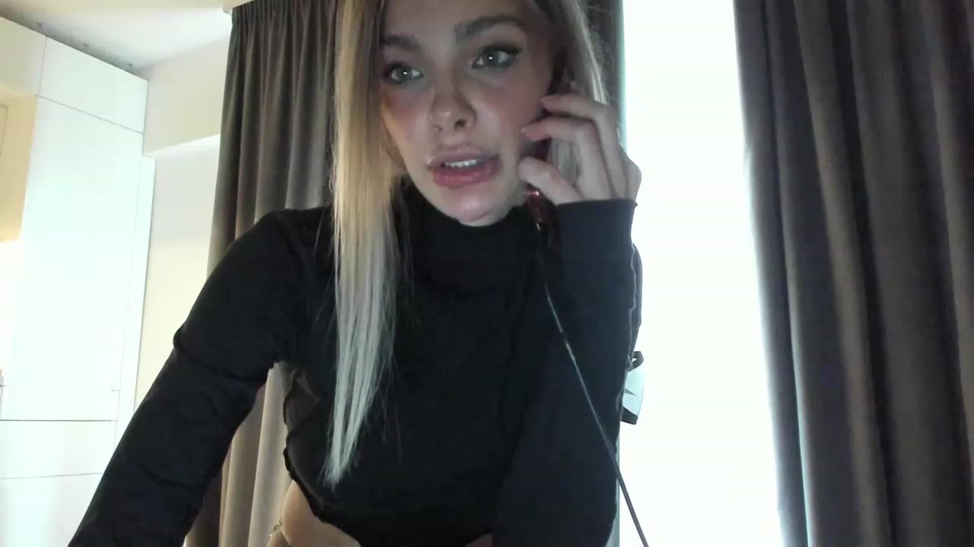 Gallery image thumbnail from DENNYVERSE's myfreecams stream on, 02/07/2023, 10:27 image 14 of 20
