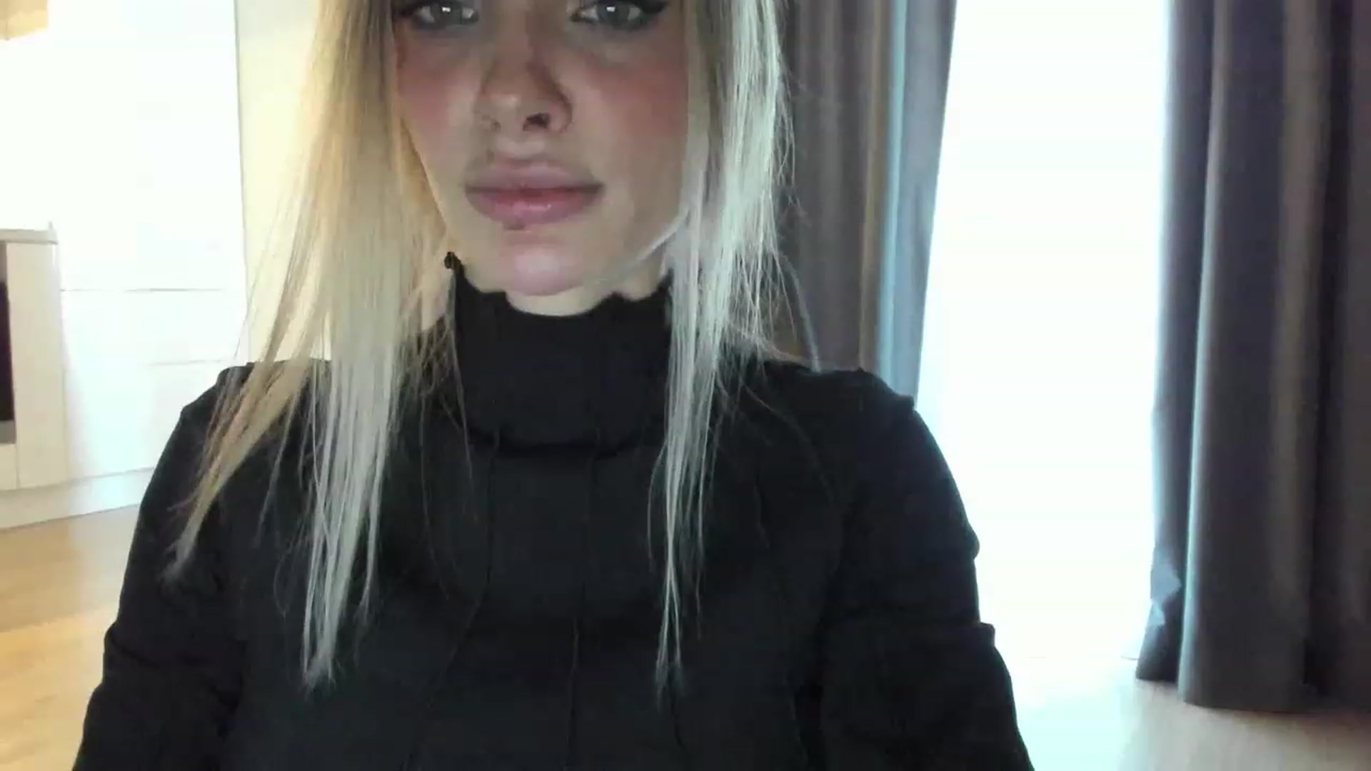 Gallery image thumbnail from DENNYVERSE's myfreecams stream on, 02/07/2023, 10:27 image 6 of 20