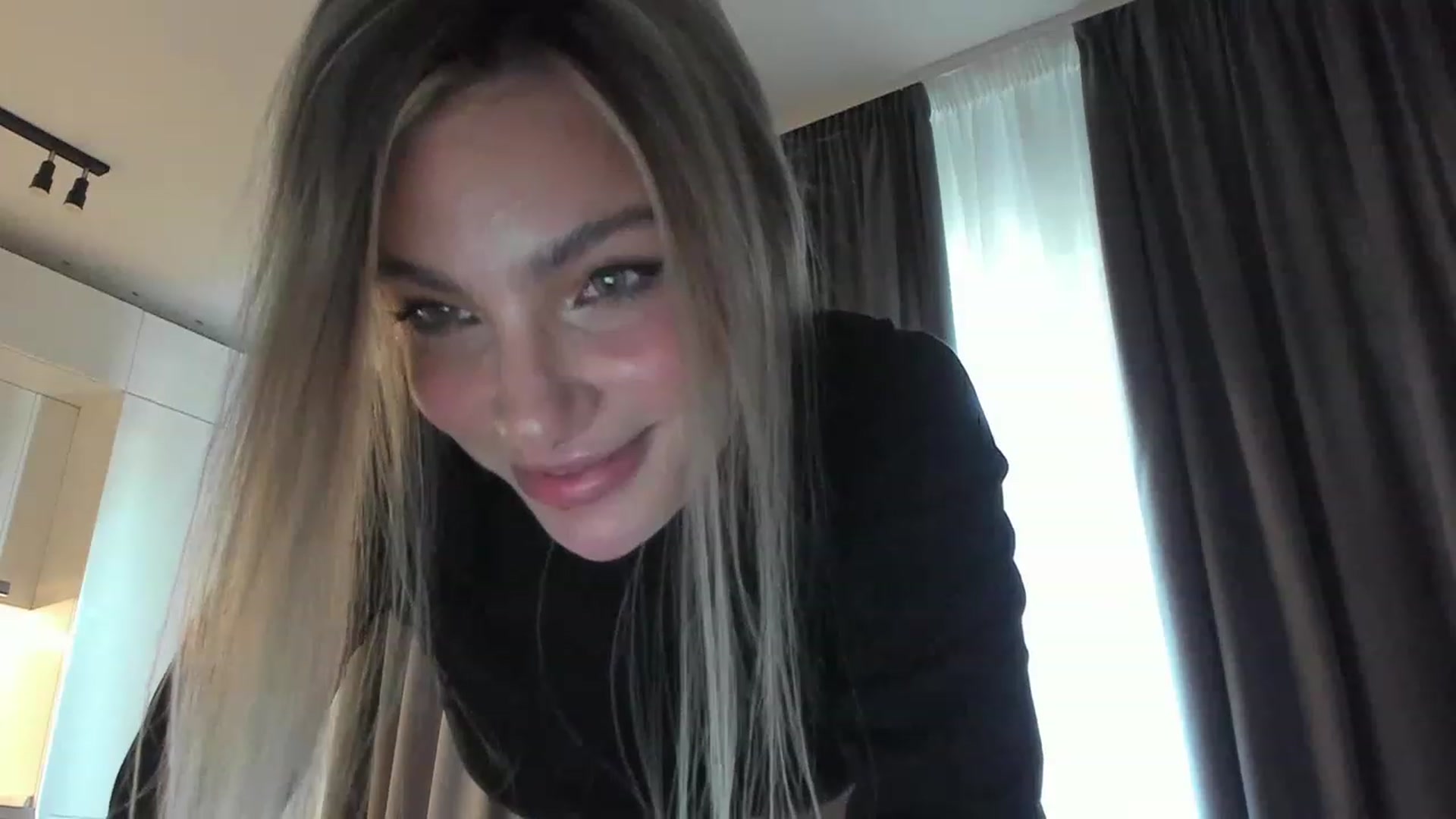 Gallery image thumbnail from DENNYVERSE's myfreecams stream on, 02/07/2023, 10:27 image 7 of 20