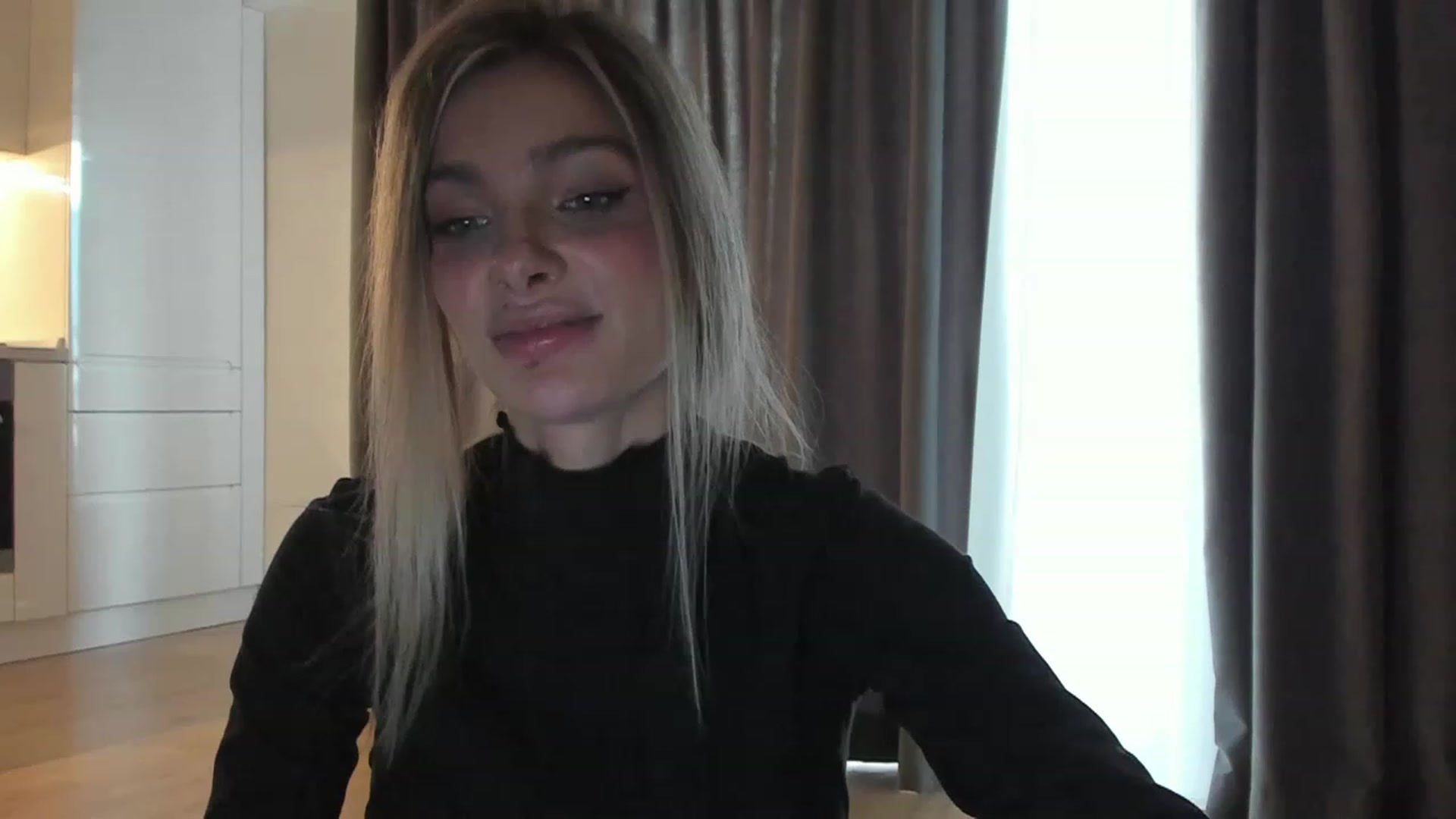Gallery image thumbnail from DENNYVERSE's myfreecams stream on, 02/07/2023, 12:41 image 5 of 20