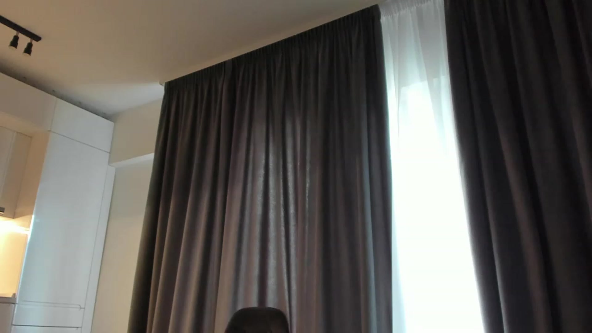Gallery image thumbnail from DENNYVERSE's myfreecams stream on, 02/07/2023, 12:41 image 8 of 20