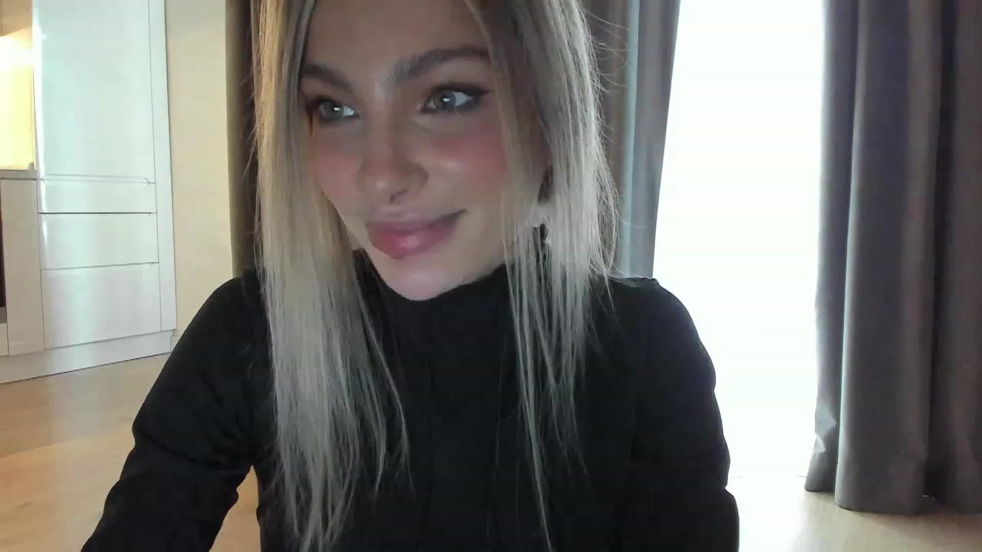 Gallery image thumbnail from DENNYVERSE's myfreecams stream on, 02/07/2023, 12:41 image 2 of 20