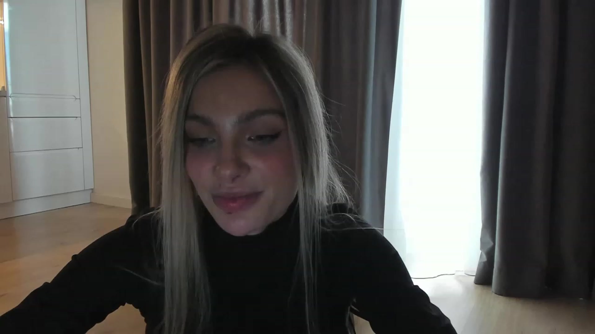 Gallery image thumbnail from DENNYVERSE's myfreecams stream on, 02/07/2023, 12:41 image 3 of 20