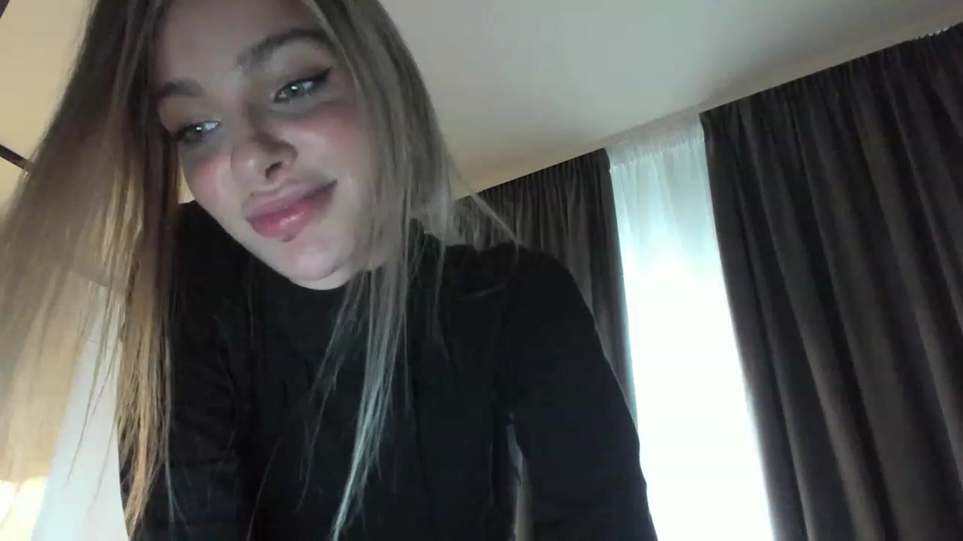 Gallery image thumbnail from DENNYVERSE's myfreecams stream on, 02/07/2023, 12:41 image 7 of 20