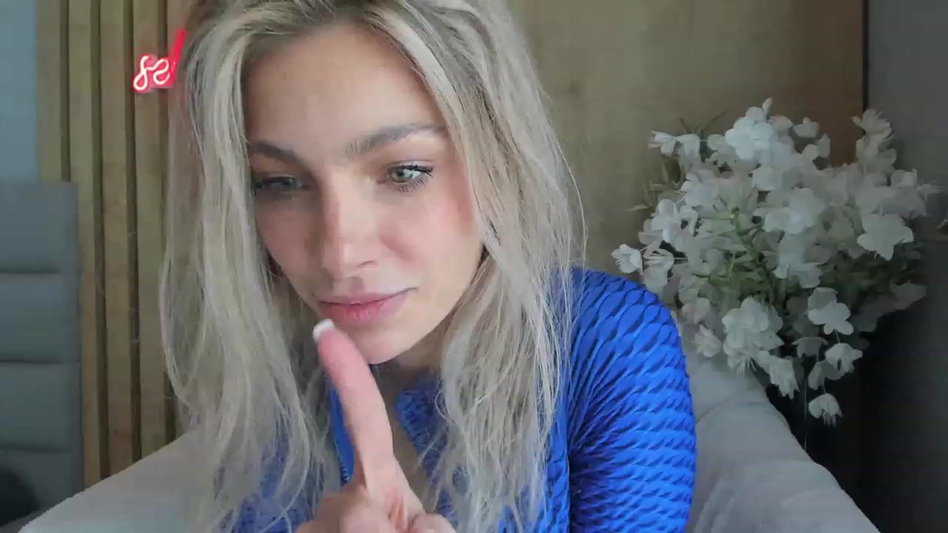 Gallery image thumbnail from DENNYVERSE's myfreecams stream on, 02/10/2023, 13:13 image 3 of 20