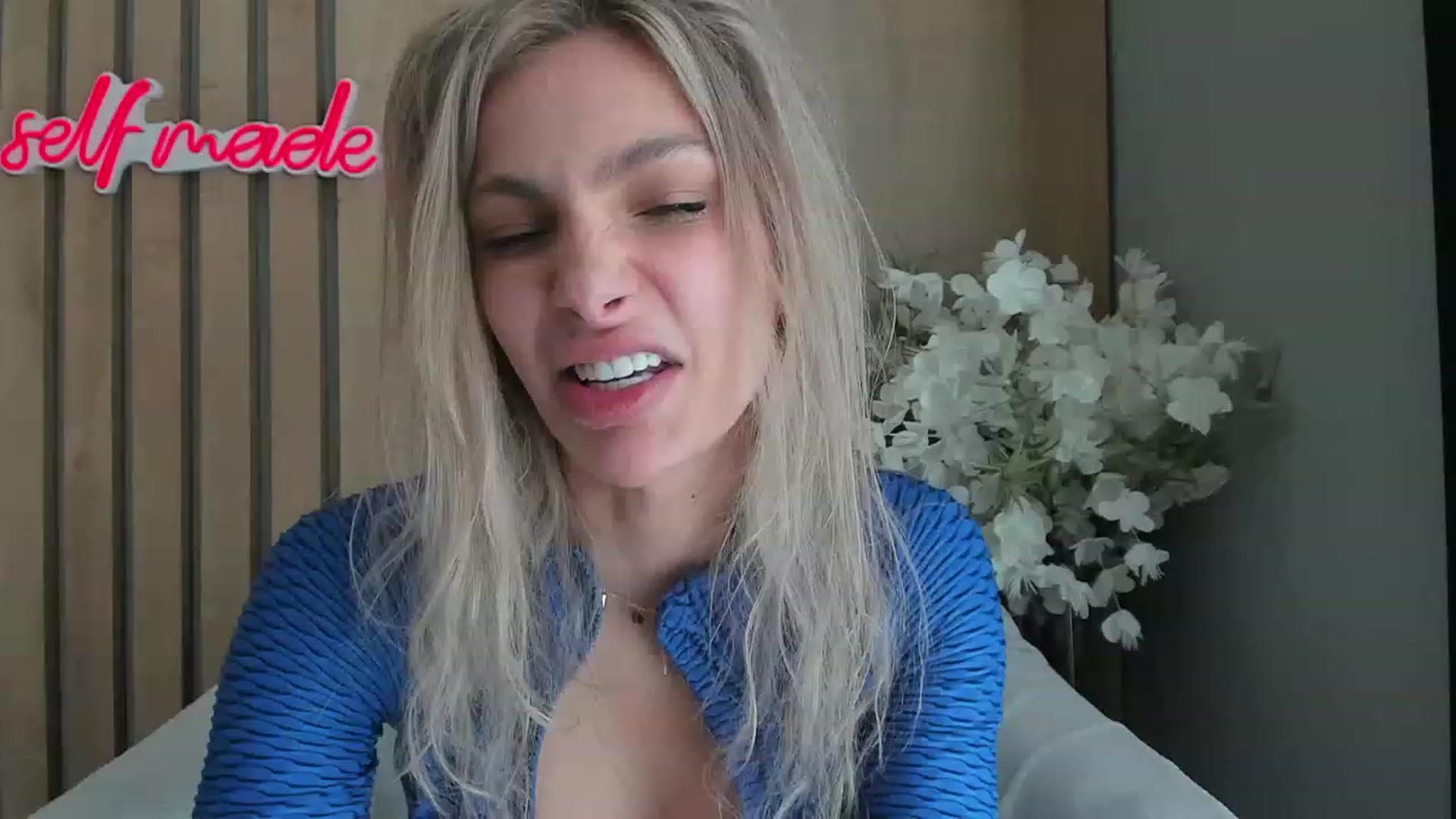 Gallery image thumbnail from DENNYVERSE's myfreecams stream on, 02/10/2023, 13:39 image 6 of 20