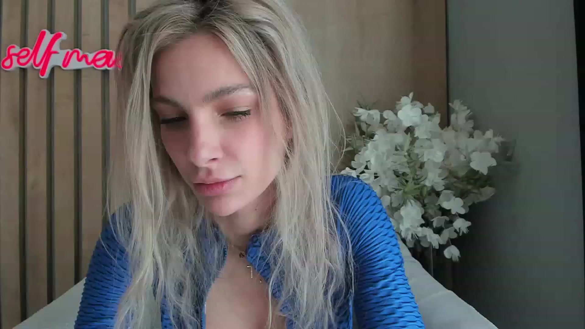 Gallery image thumbnail from DENNYVERSE's myfreecams stream on, 02/10/2023, 13:39 image 5 of 20