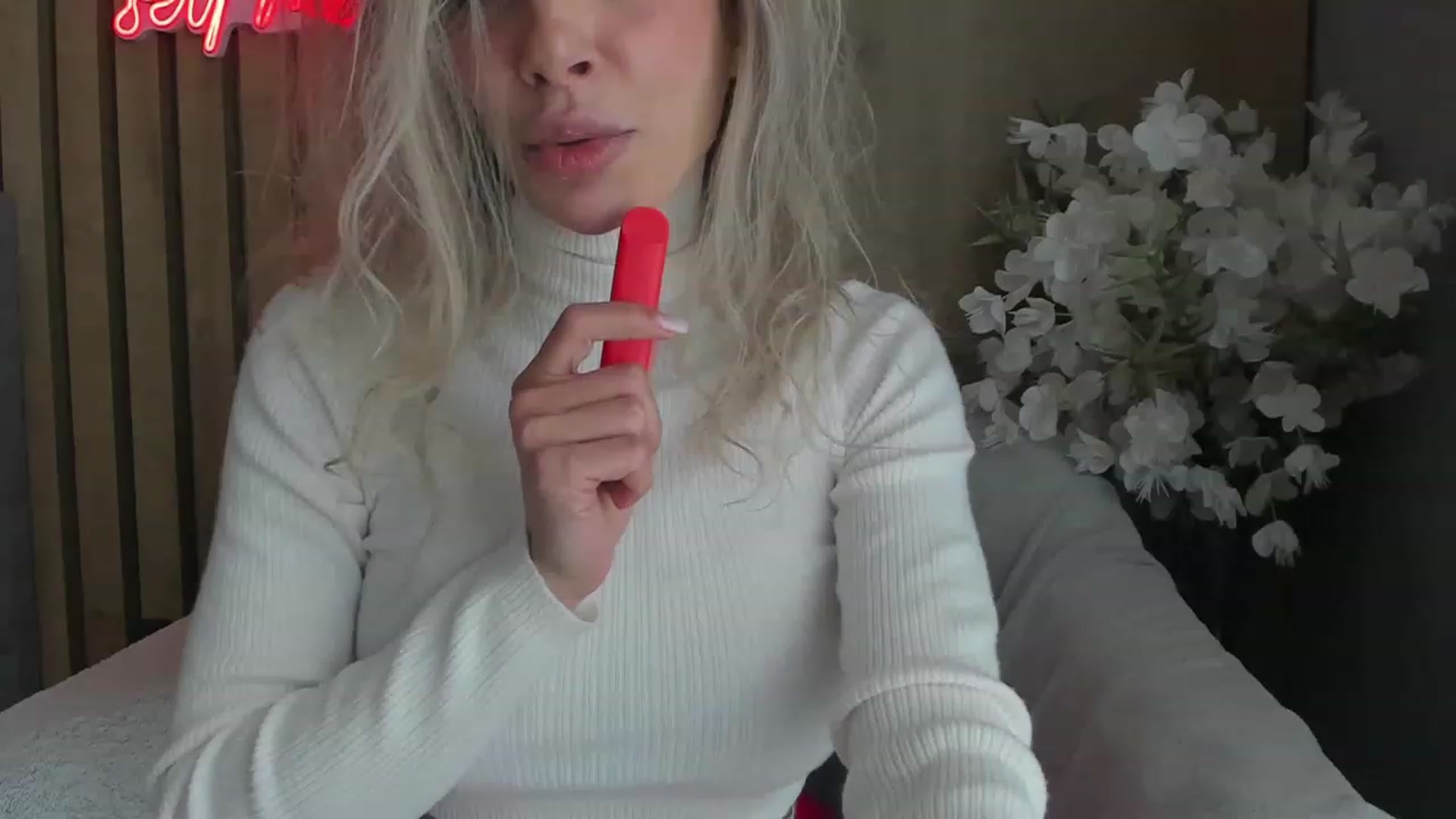 Gallery image thumbnail from DENNYVERSE's myfreecams stream on, 02/11/2023, 10:34 image 3 of 20