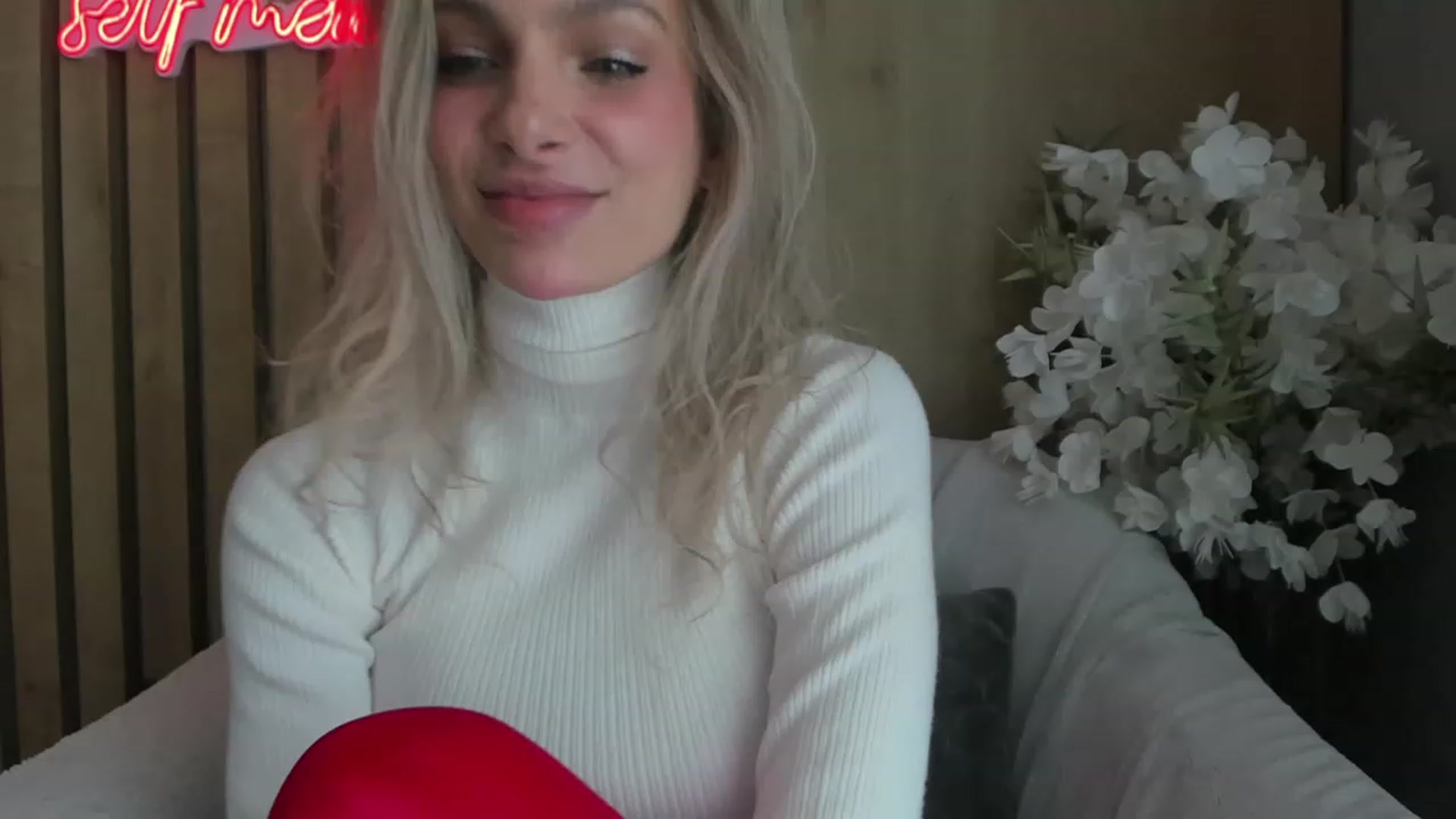 Gallery image thumbnail from DENNYVERSE's myfreecams stream on, 02/11/2023, 11:04 image 7 of 20