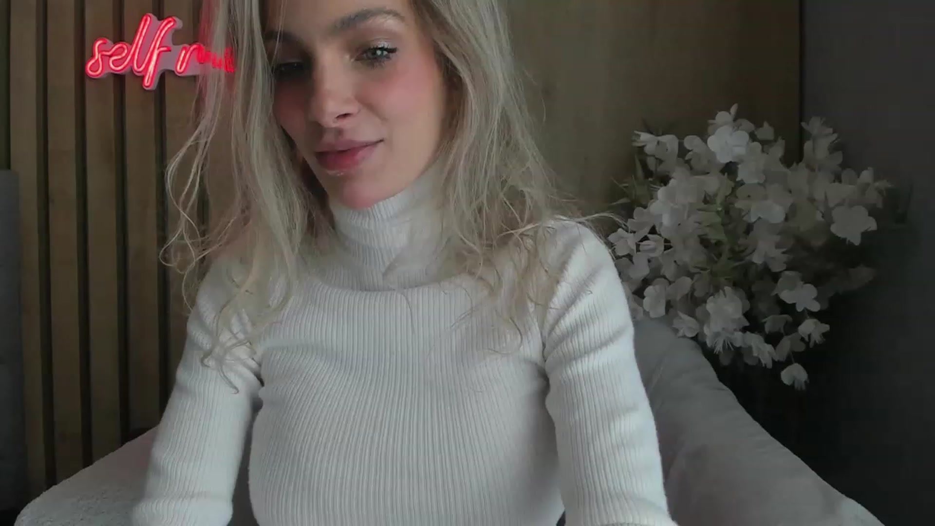 Gallery image thumbnail from DENNYVERSE's myfreecams stream on, 02/11/2023, 11:04 image 15 of 20