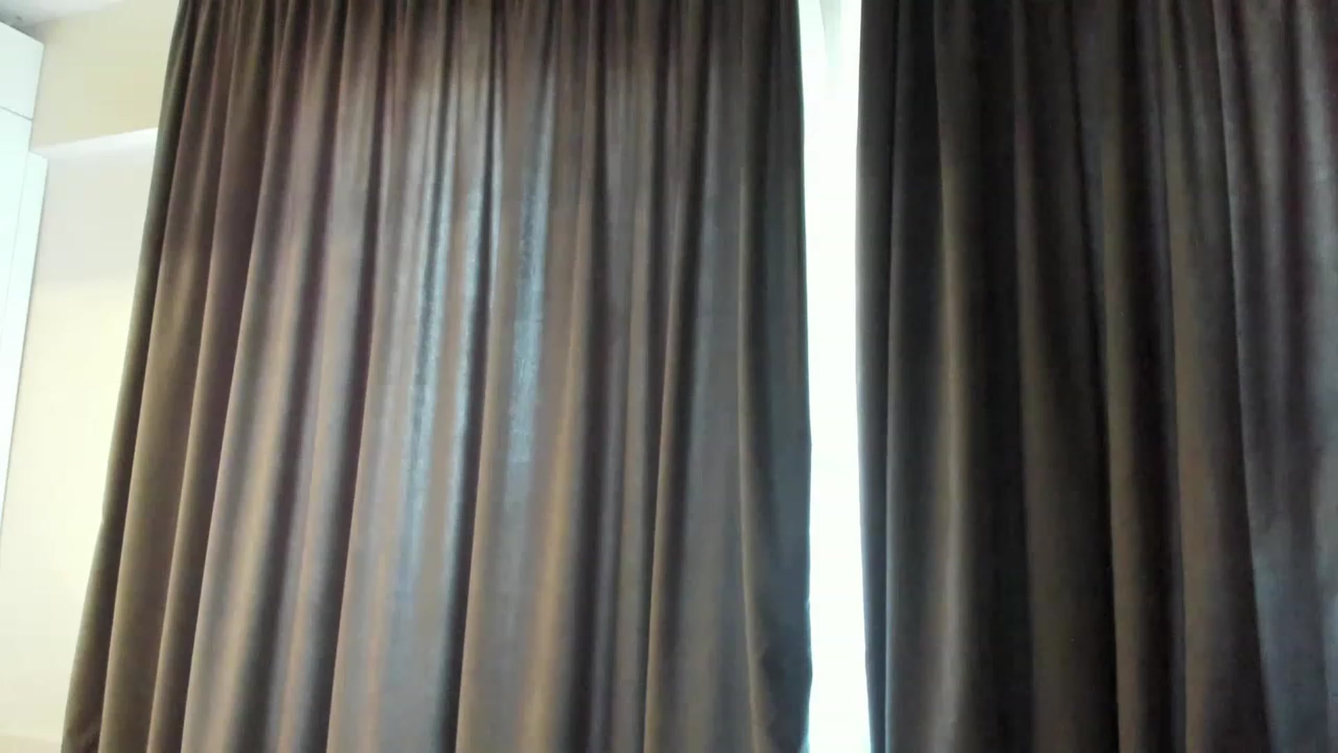 Gallery image thumbnail from DENNYVERSE's myfreecams stream on, 02/13/2023, 10:40 image 7 of 20