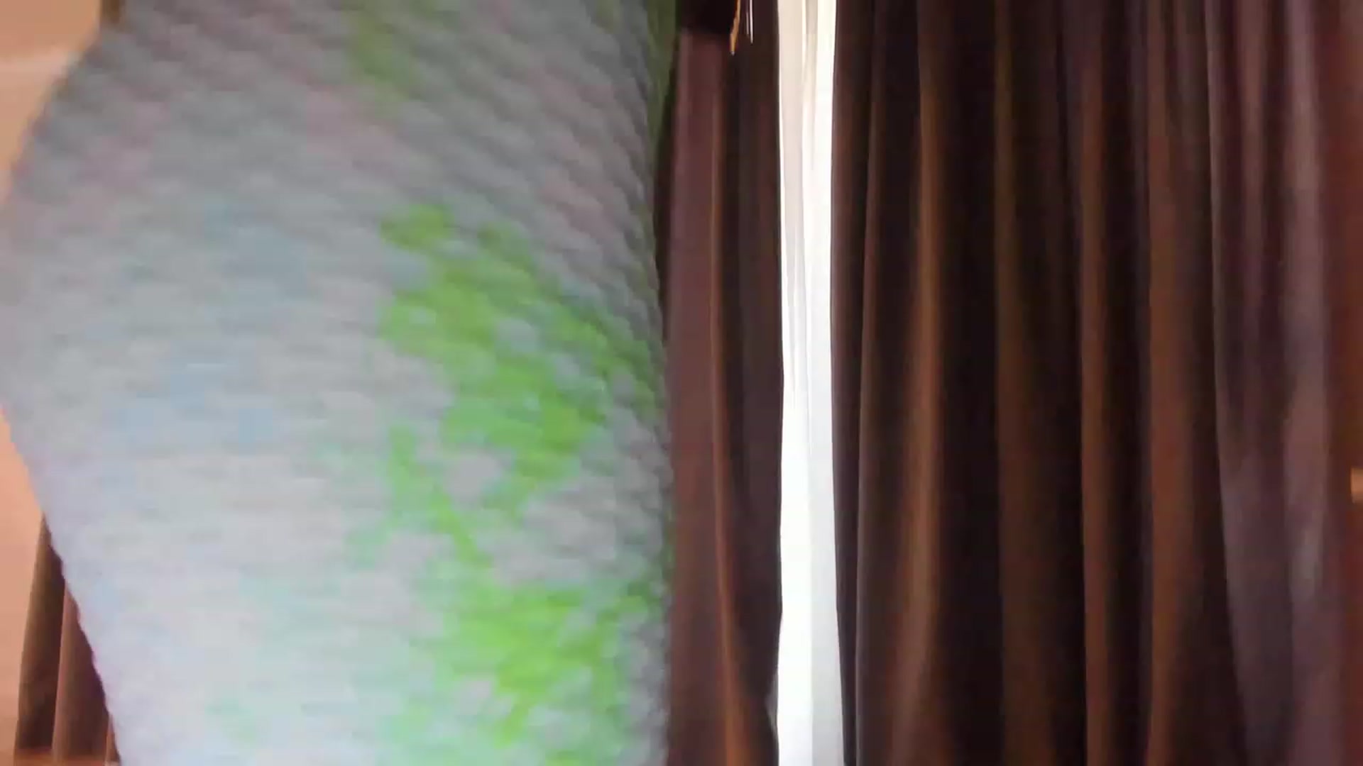 Gallery image thumbnail from DENNYVERSE's myfreecams stream on, 02/13/2023, 10:40 image 3 of 20