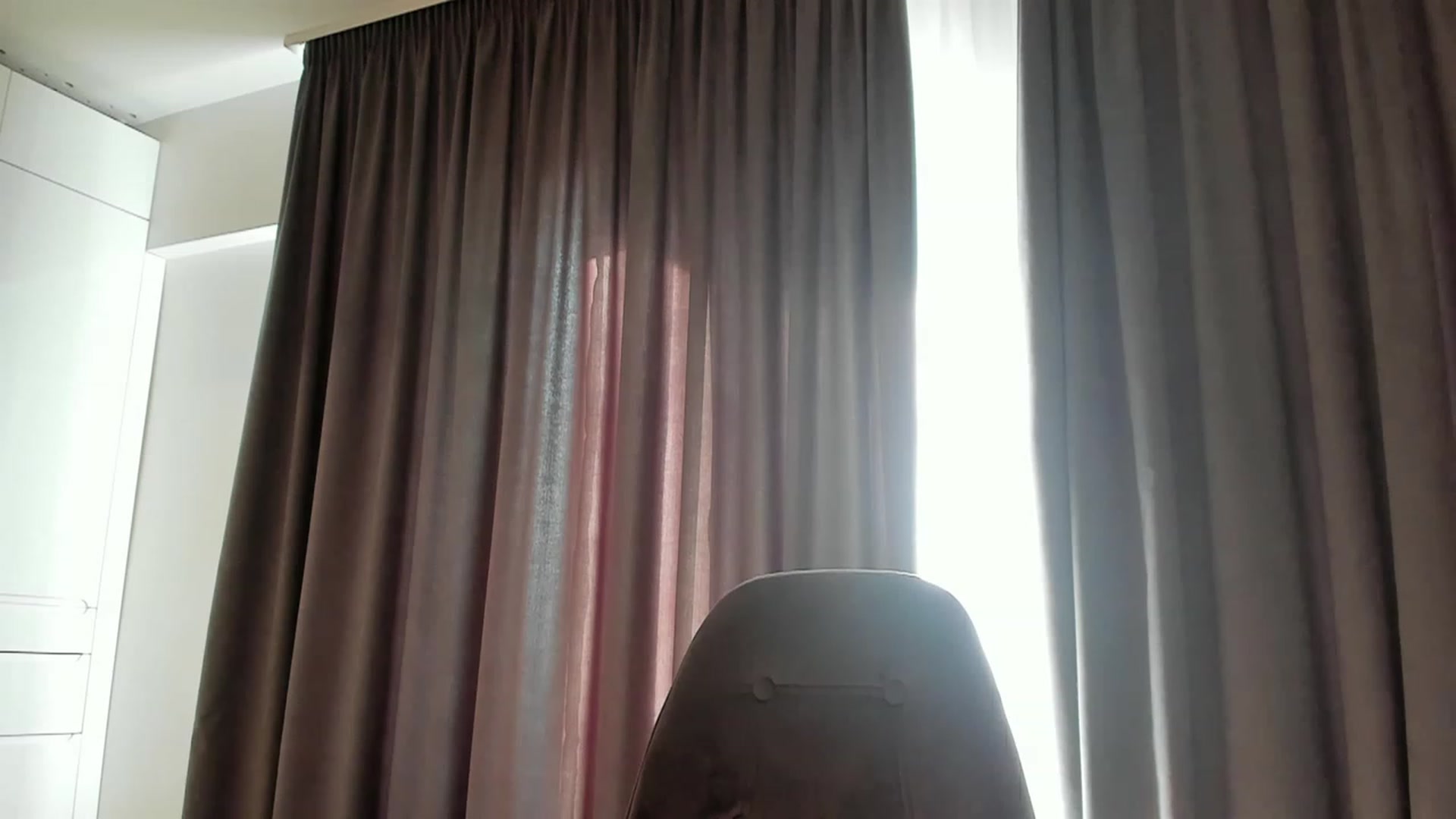 Gallery image thumbnail from DENNYVERSE's myfreecams stream on, 02/14/2023, 13:25 image 18 of 20