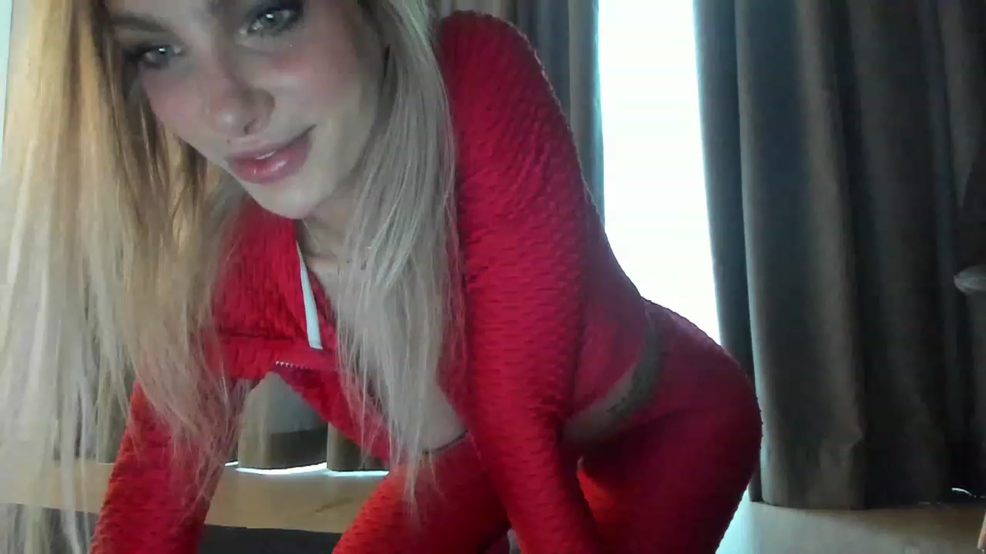 Gallery image thumbnail from DENNYVERSE's myfreecams stream on, 02/15/2023, 09:30 image 6 of 20