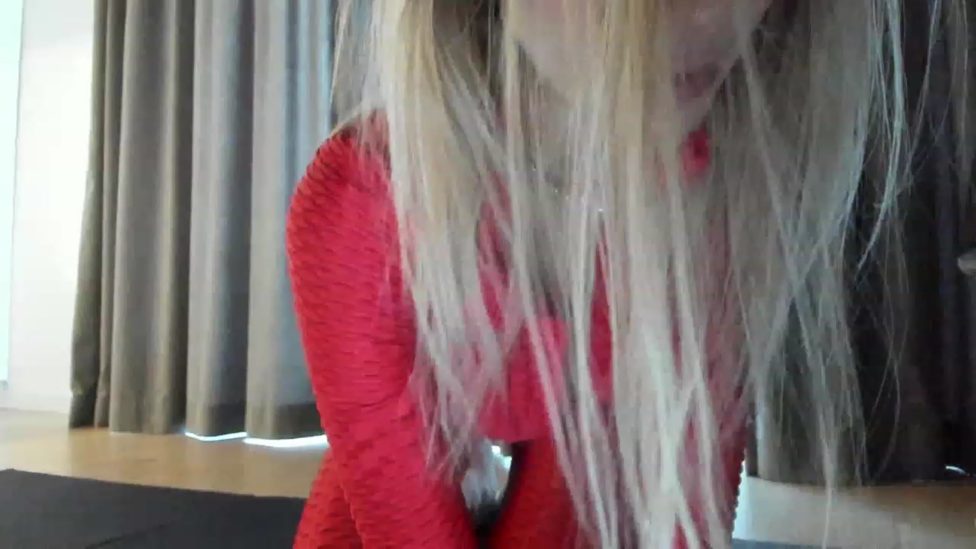 Gallery image thumbnail from DENNYVERSE's myfreecams stream on, 02/15/2023, 09:30 image 1 of 20