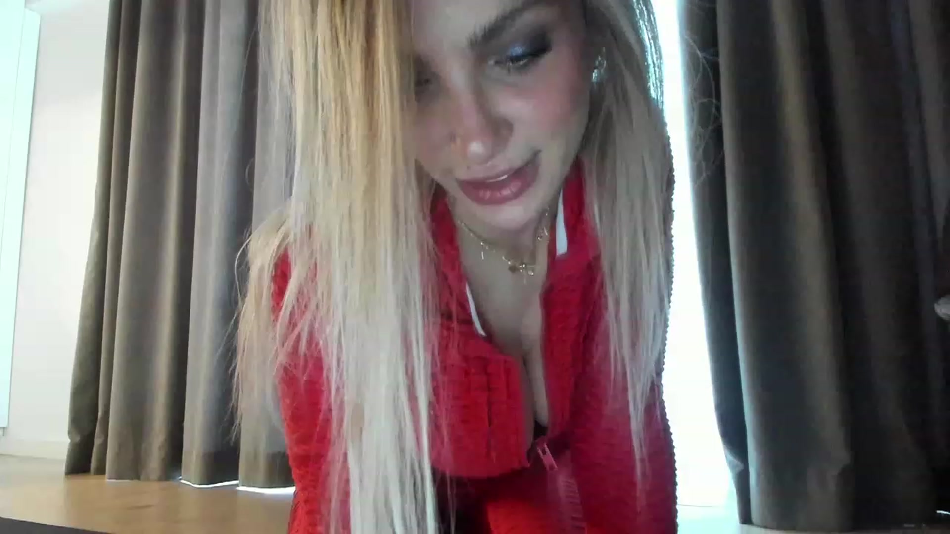 Gallery image thumbnail from DENNYVERSE's myfreecams stream on, 02/15/2023, 09:30 image 10 of 20