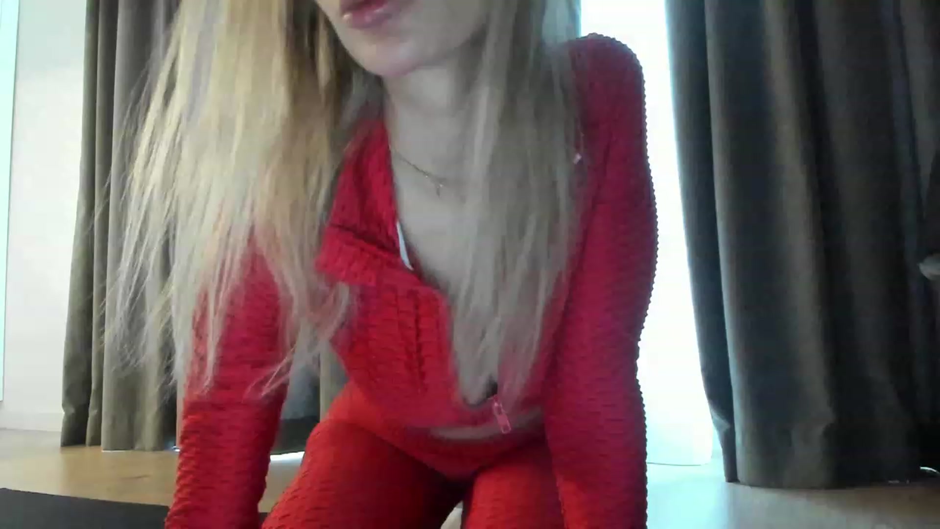 Gallery image thumbnail from DENNYVERSE's myfreecams stream on, 02/15/2023, 09:30 image 3 of 20