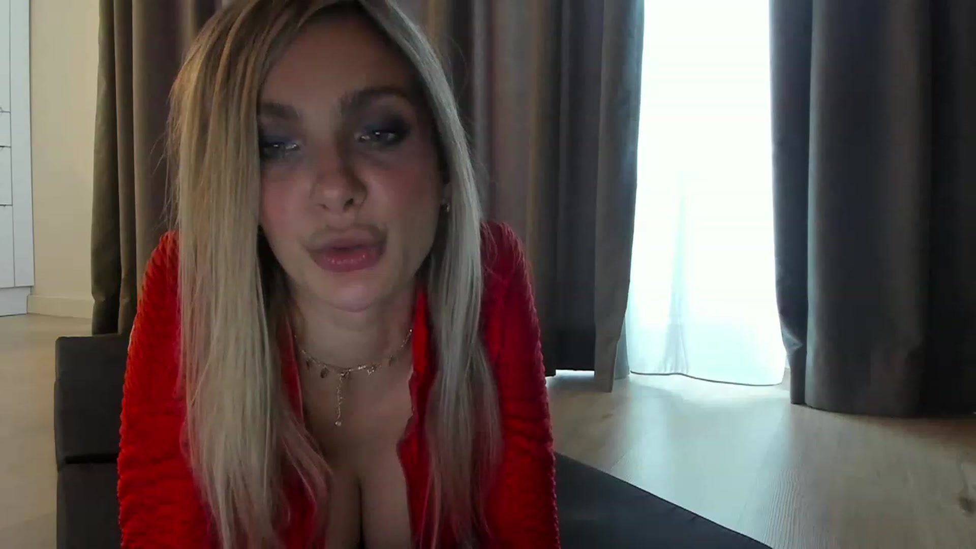 Gallery image thumbnail from DENNYVERSE's myfreecams stream on, 02/15/2023, 10:34 image 20 of 20