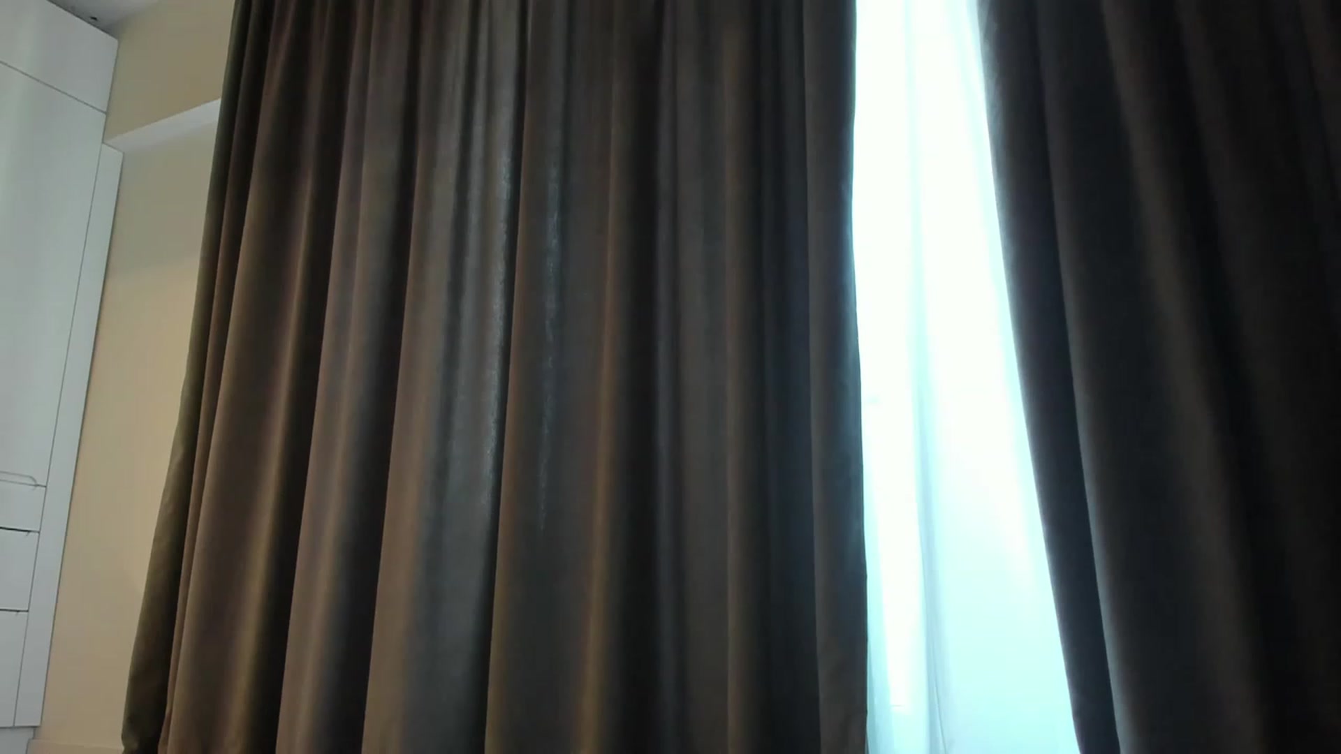 Gallery image thumbnail from DENNYVERSE's myfreecams stream on, 02/15/2023, 10:34 image 1 of 20